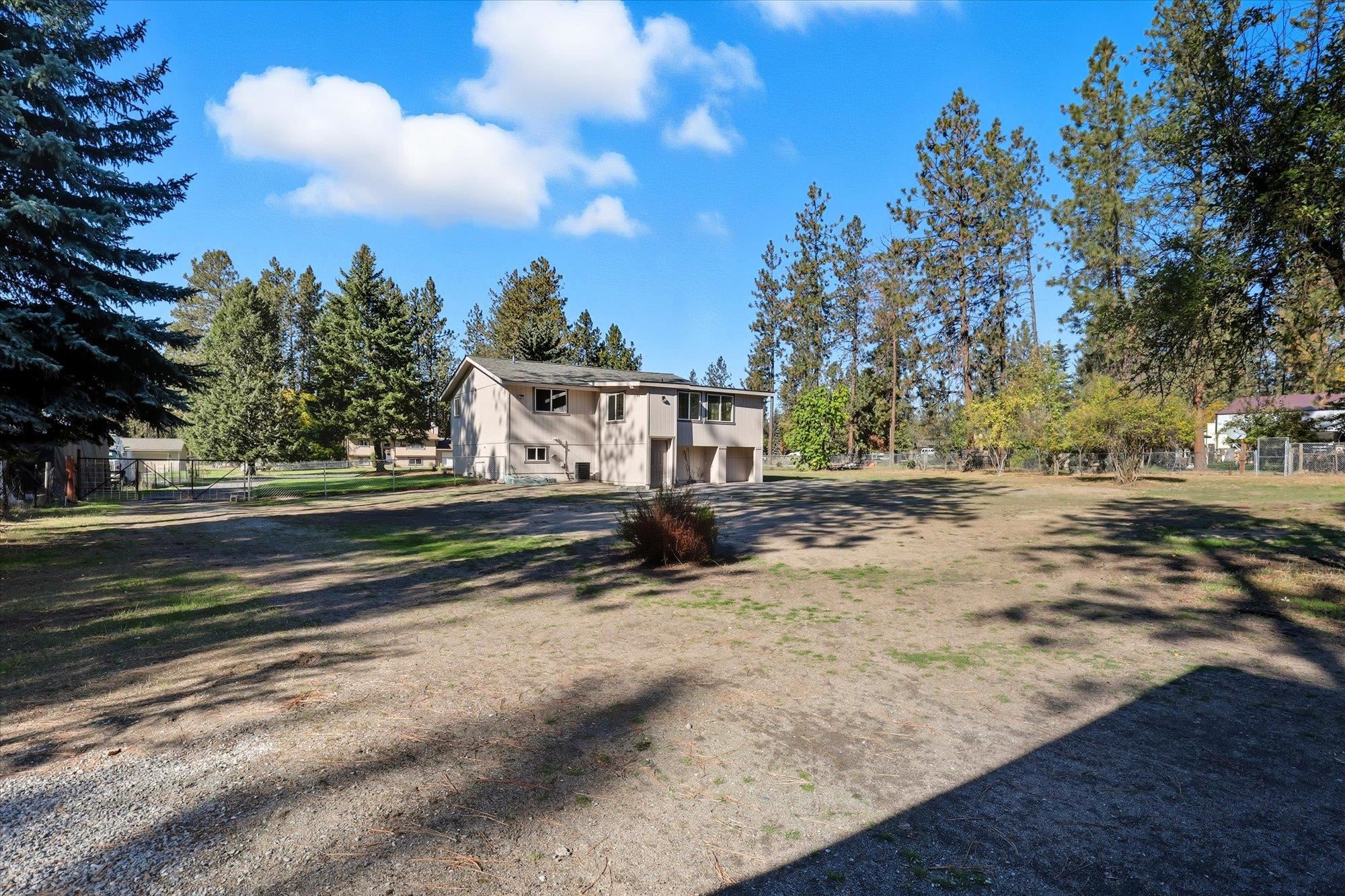 16406 N Tamarac Ln - Photo 31