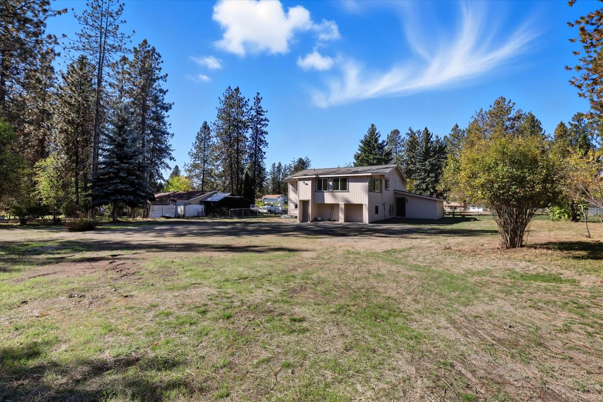 16406 N Tamarac Ln - Photo 32