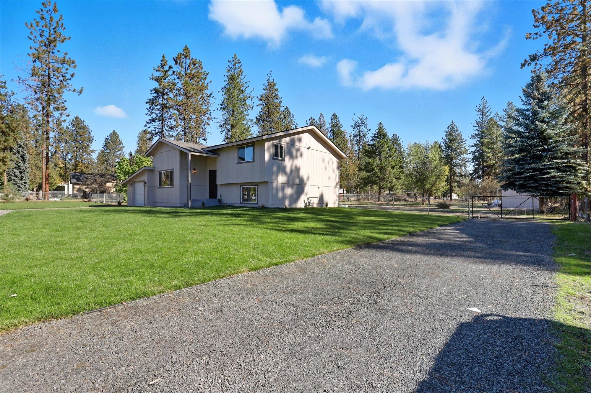 16406 N Tamarac Ln - Photo 33
