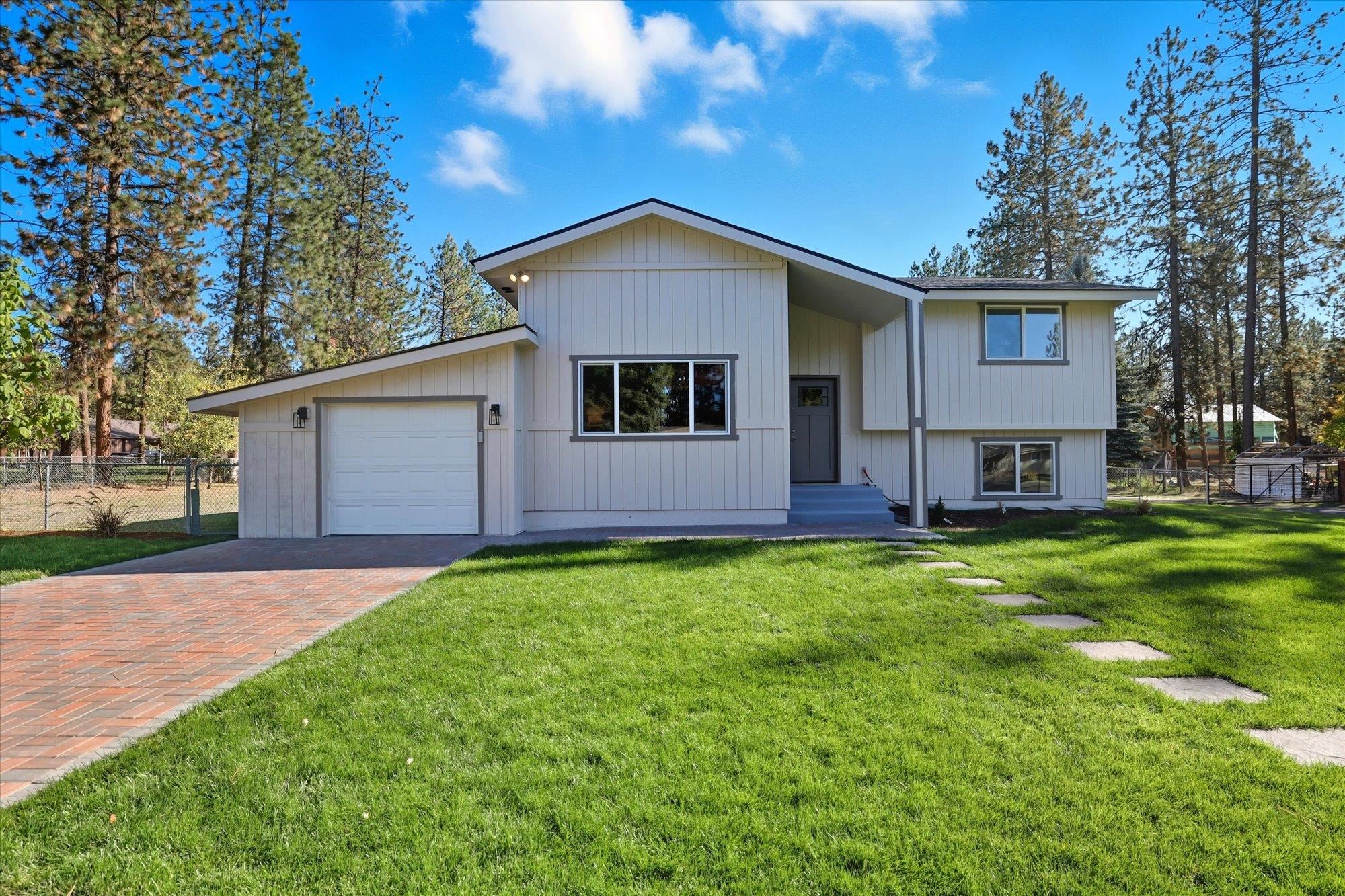 16406 N Tamarac Ln - Photo 34