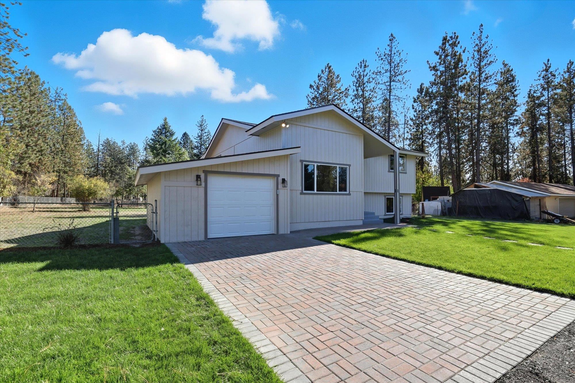 16406 N Tamarac Ln - Photo 35