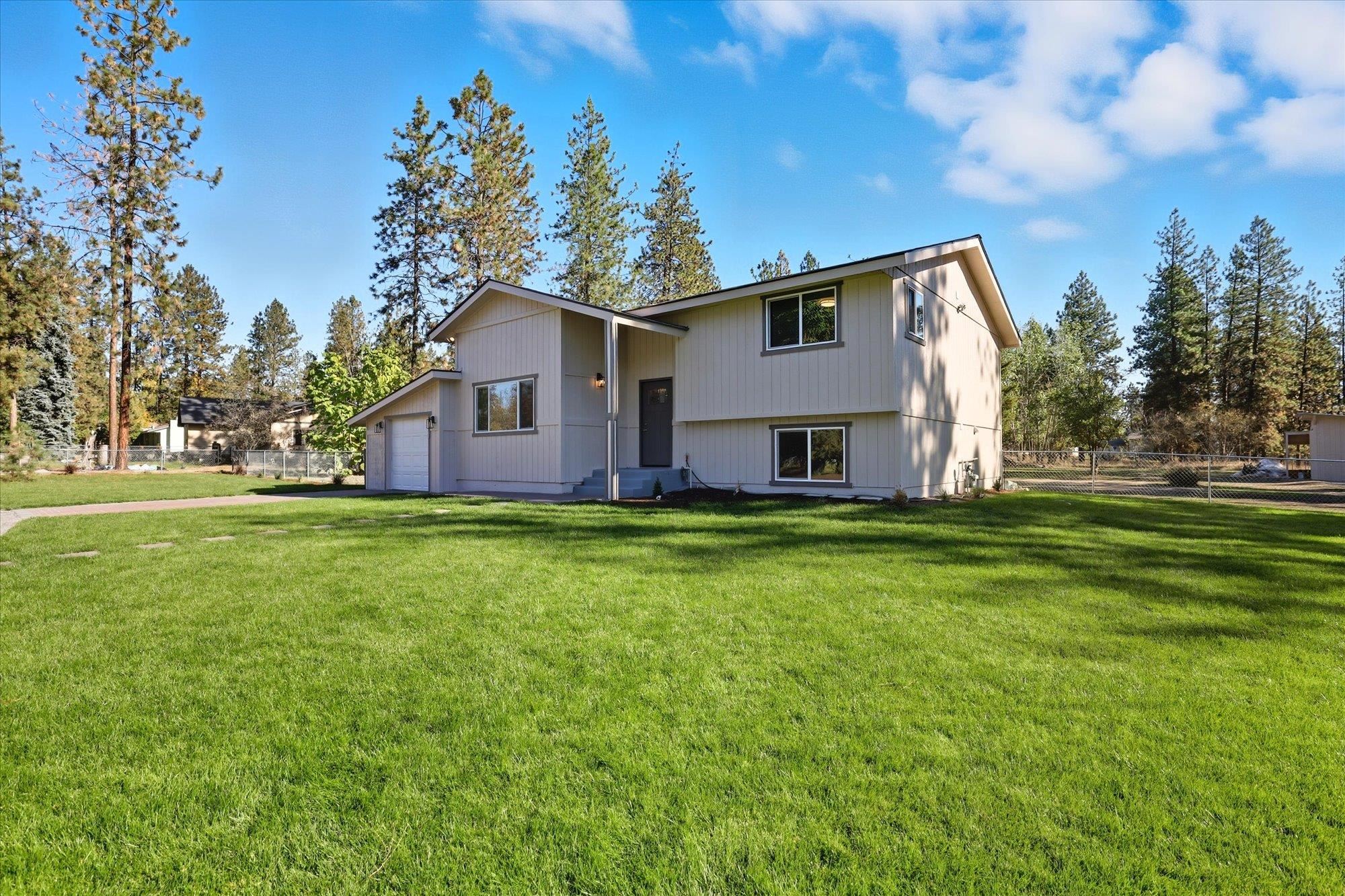 16406 N Tamarac Ln - Photo 36