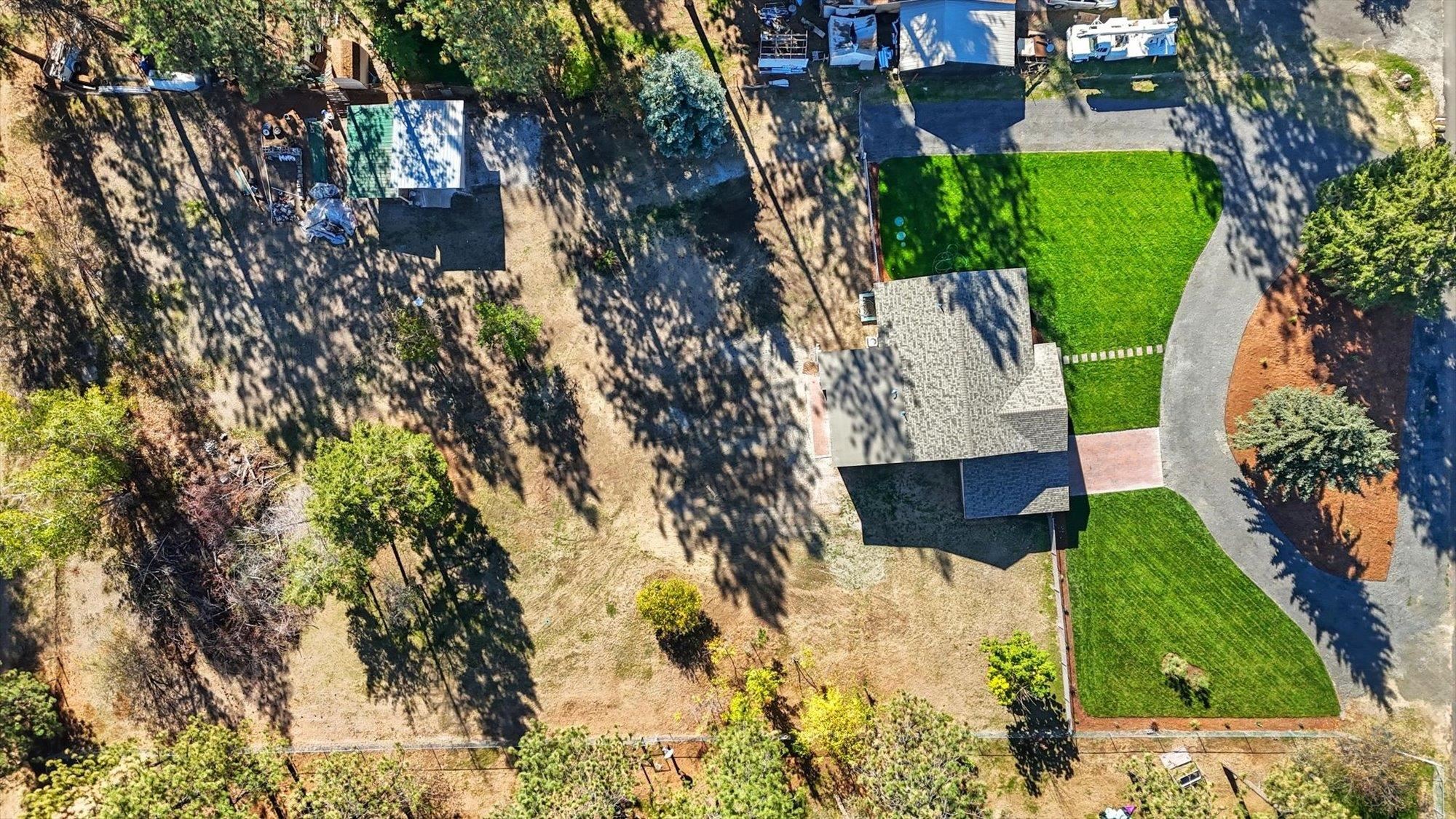 16406 N Tamarac Ln - Photo 37