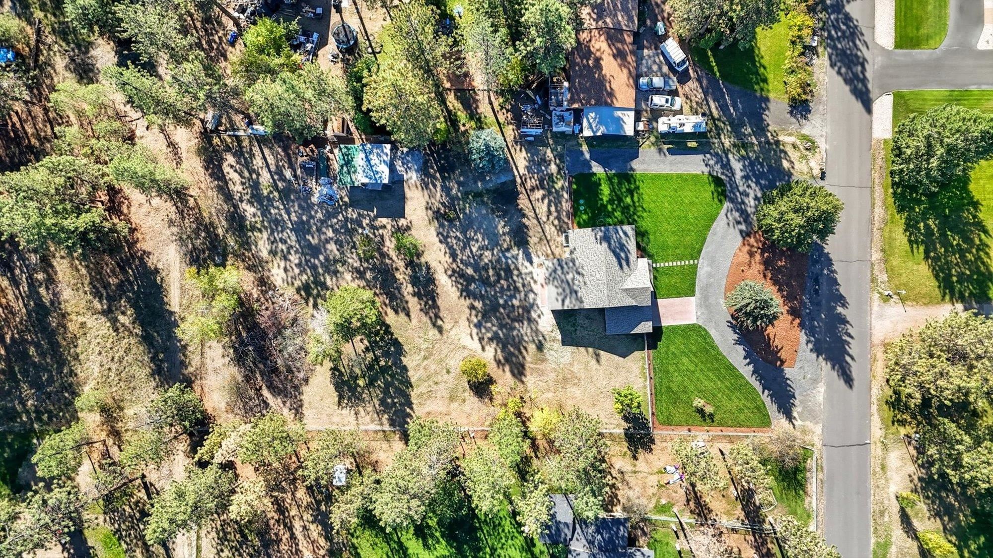 16406 N Tamarac Ln - Photo 38