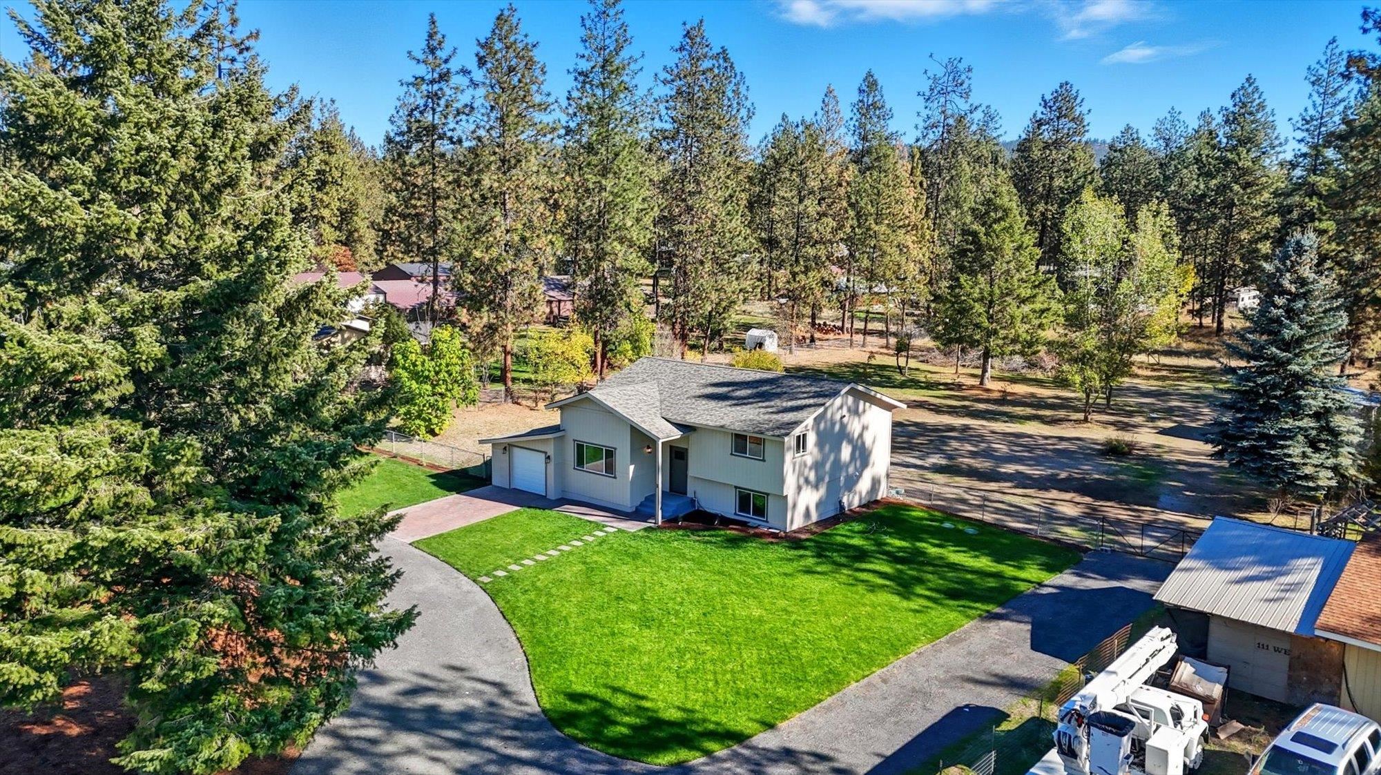 16406 N Tamarac Ln - Photo 39