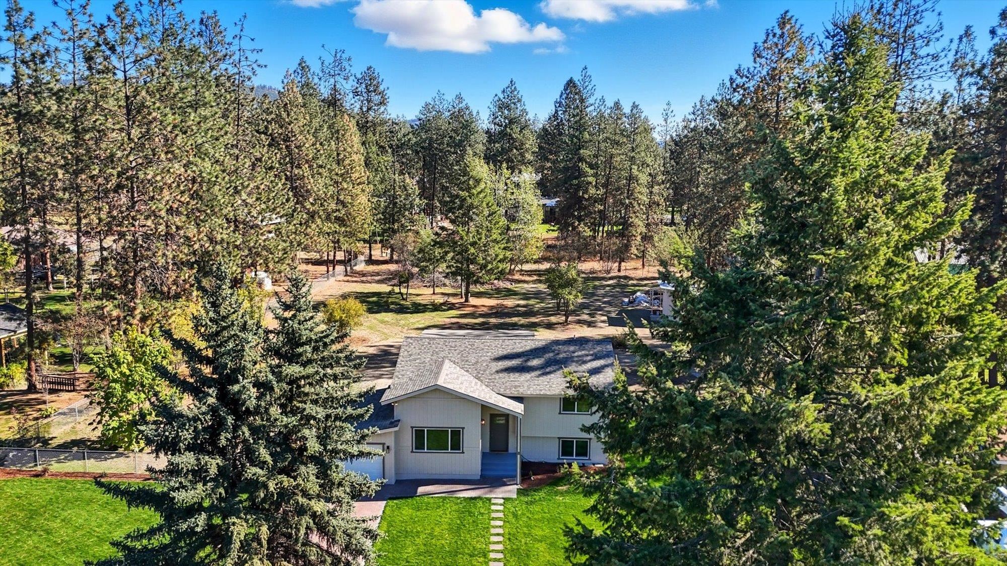 16406 N Tamarac Ln - Photo 40