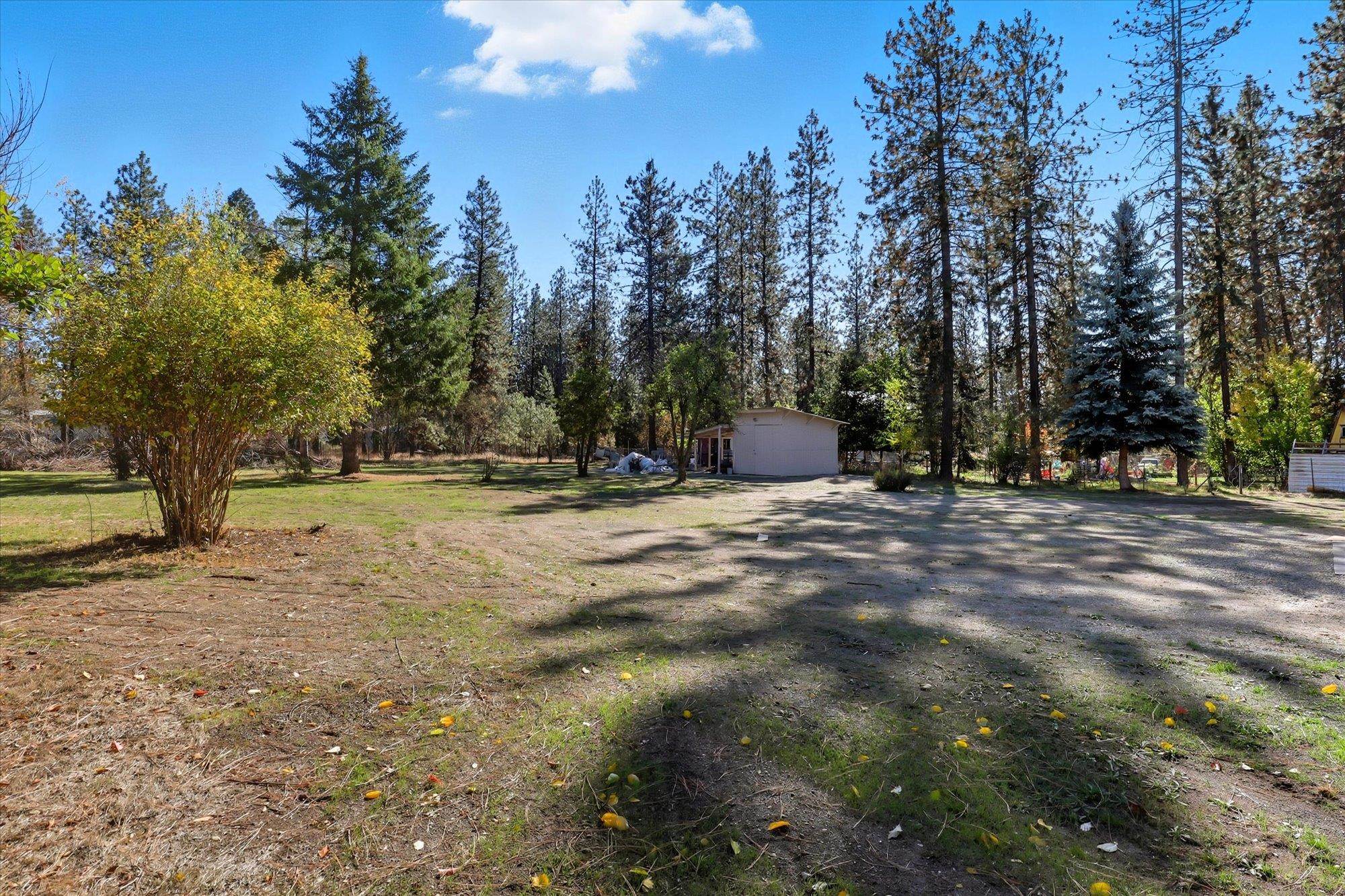 16406 N Tamarac Ln - Photo 42