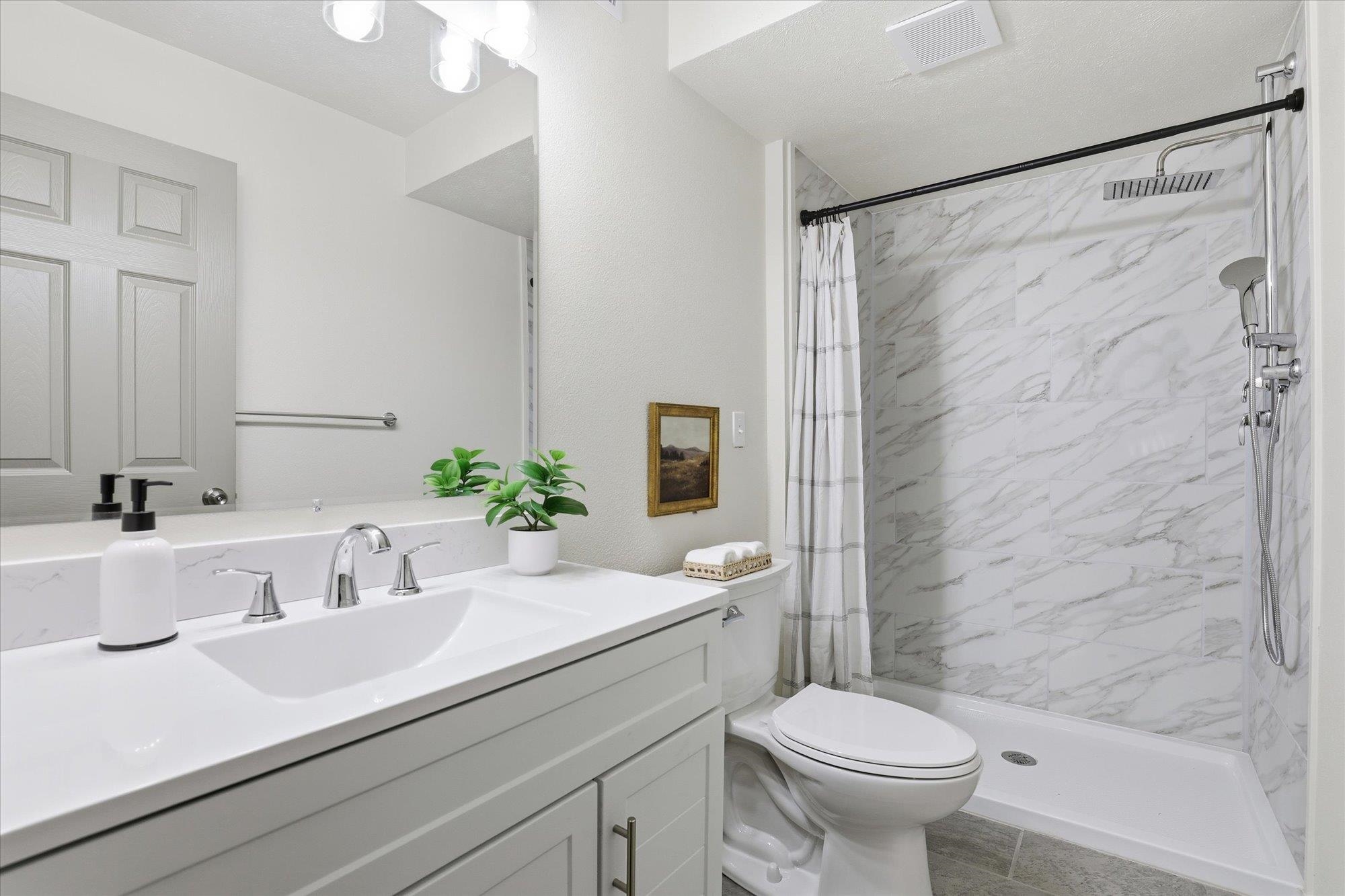 16406 N Tamarac Ln - Photo 6