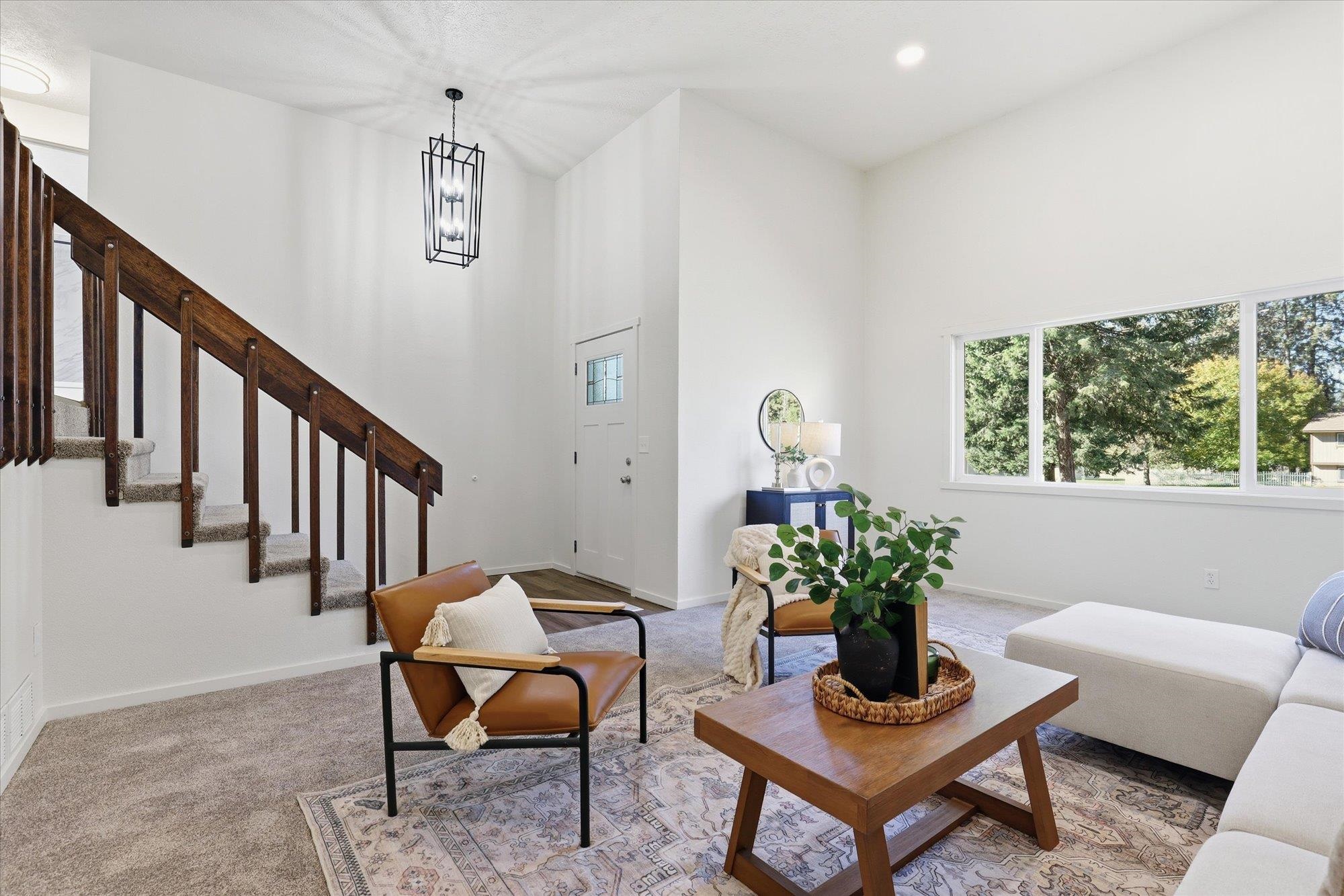 16406 N Tamarac Ln - Photo 8
