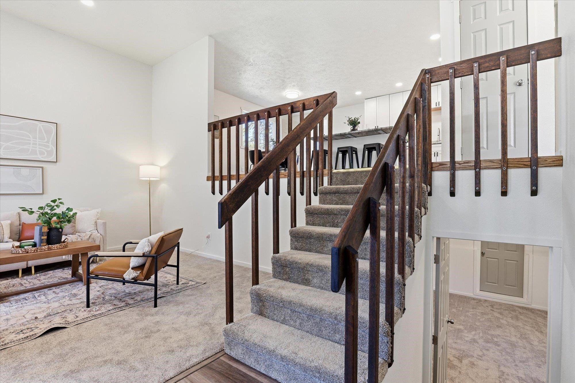 16406 N Tamarac Ln - Photo 9