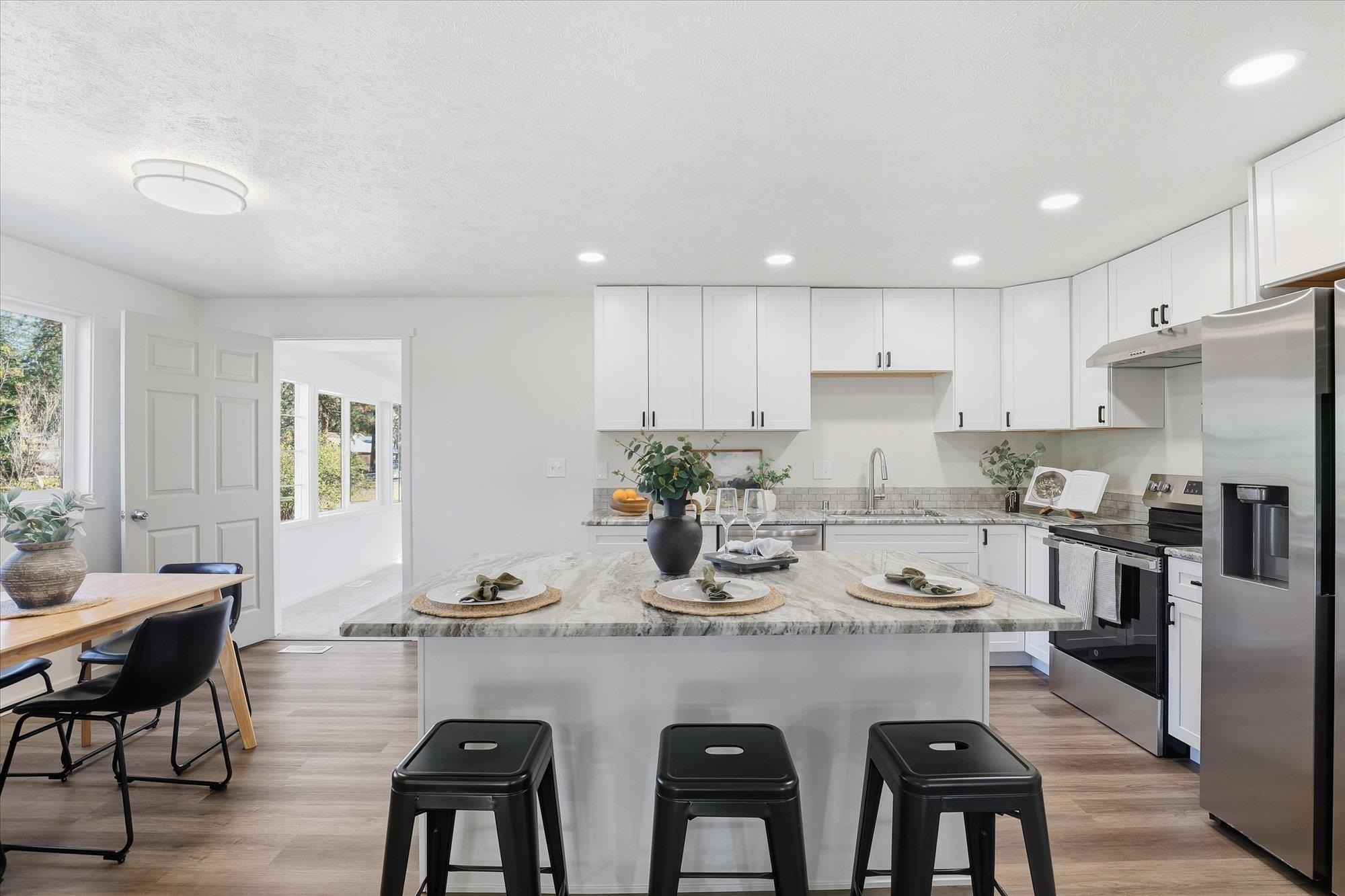 16406 N Tamarac Ln - Photo 10