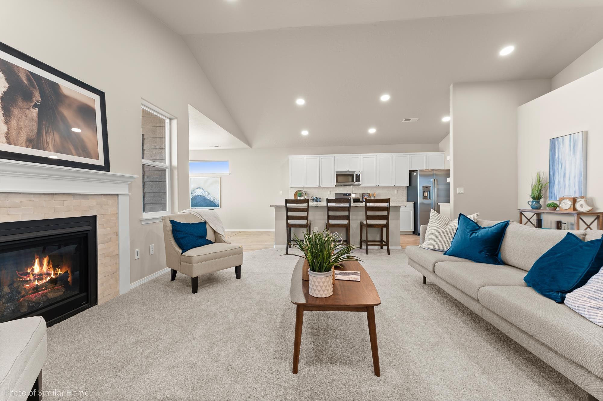 1601 W 67th Ave - Photo 2