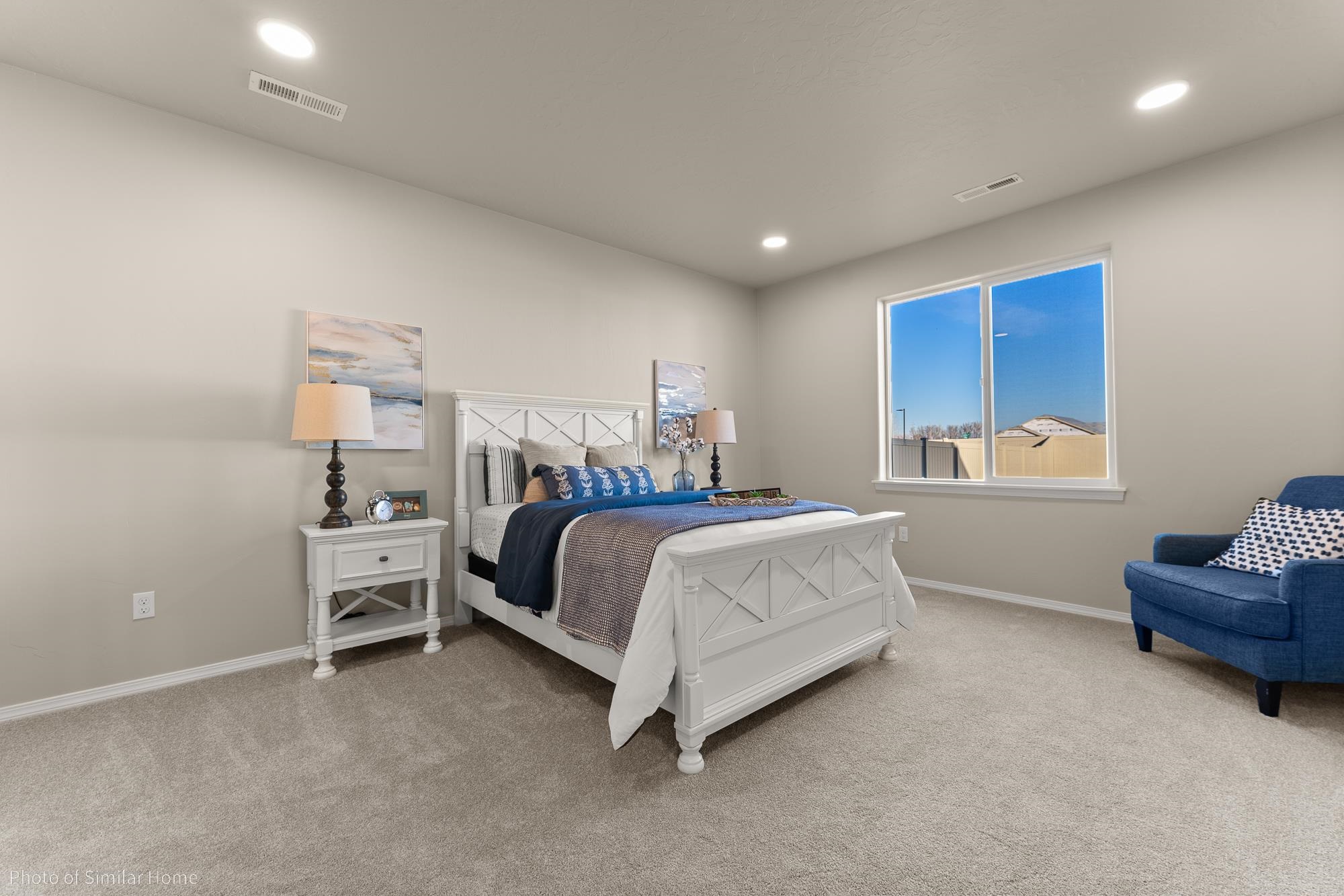 1601 W 67th Ave - Photo 11