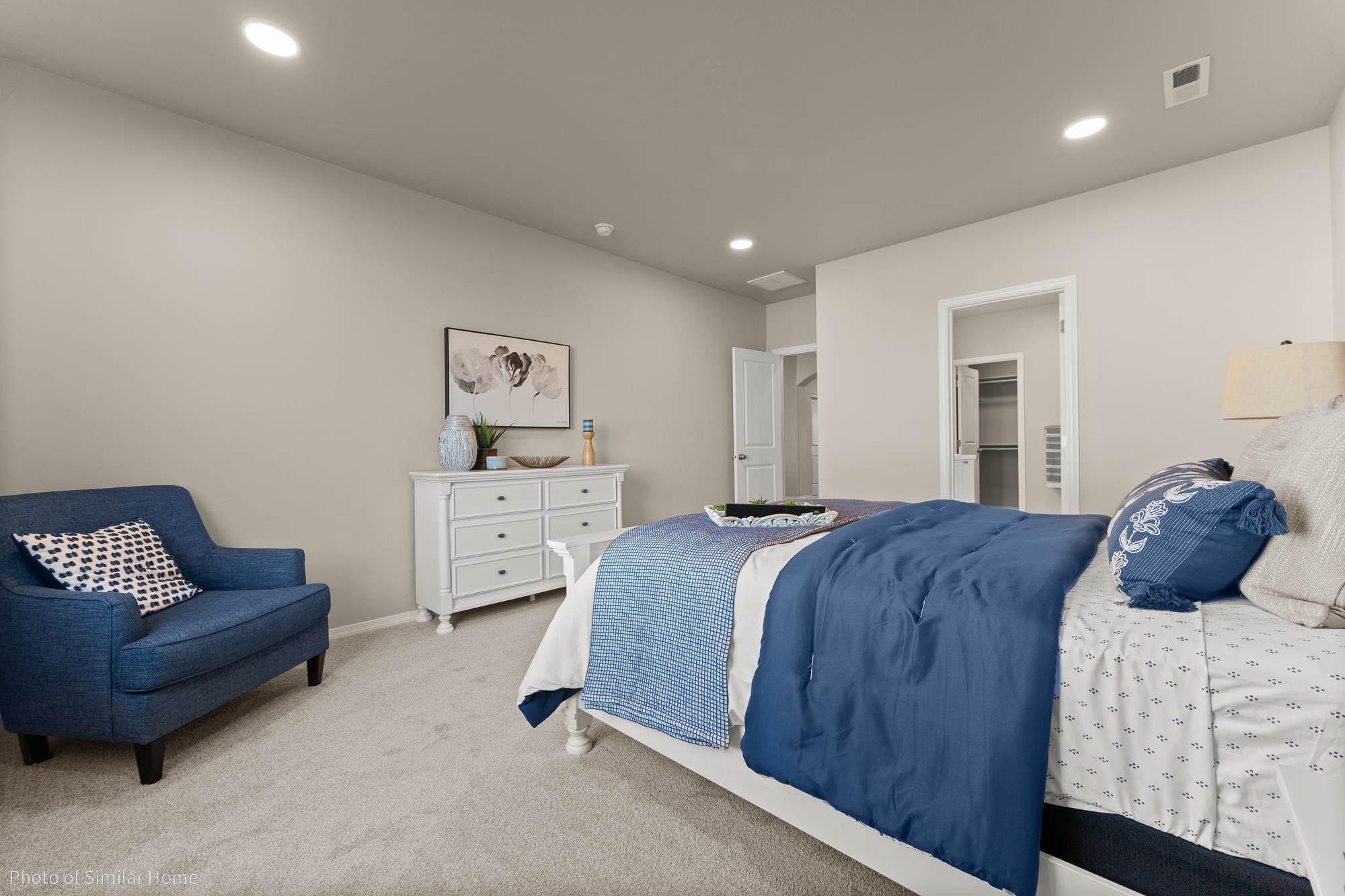 1601 W 67th Ave - Photo 12