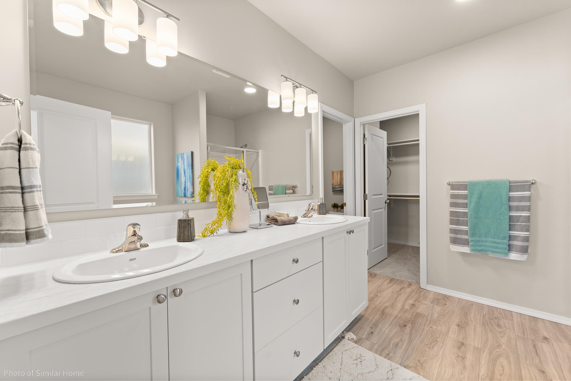 1601 W 67th Ave - Photo 13