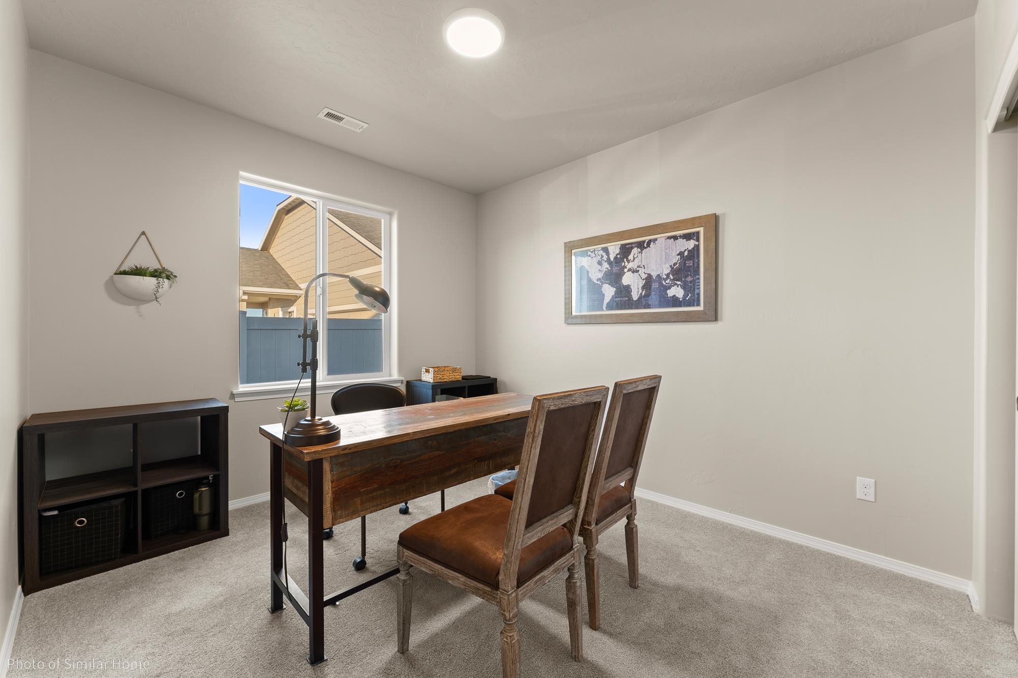1601 W 67th Ave - Photo 14