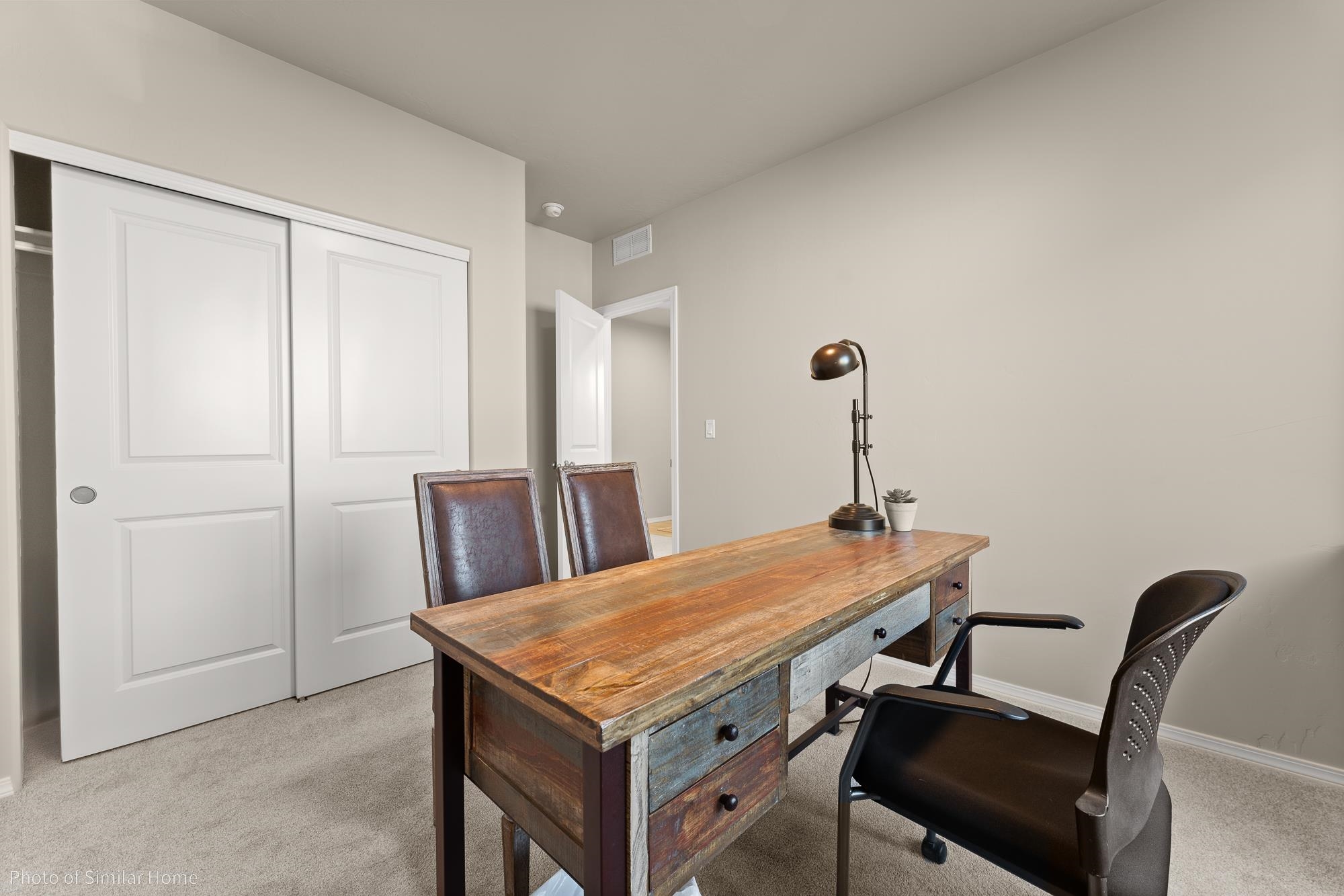 1601 W 67th Ave - Photo 15