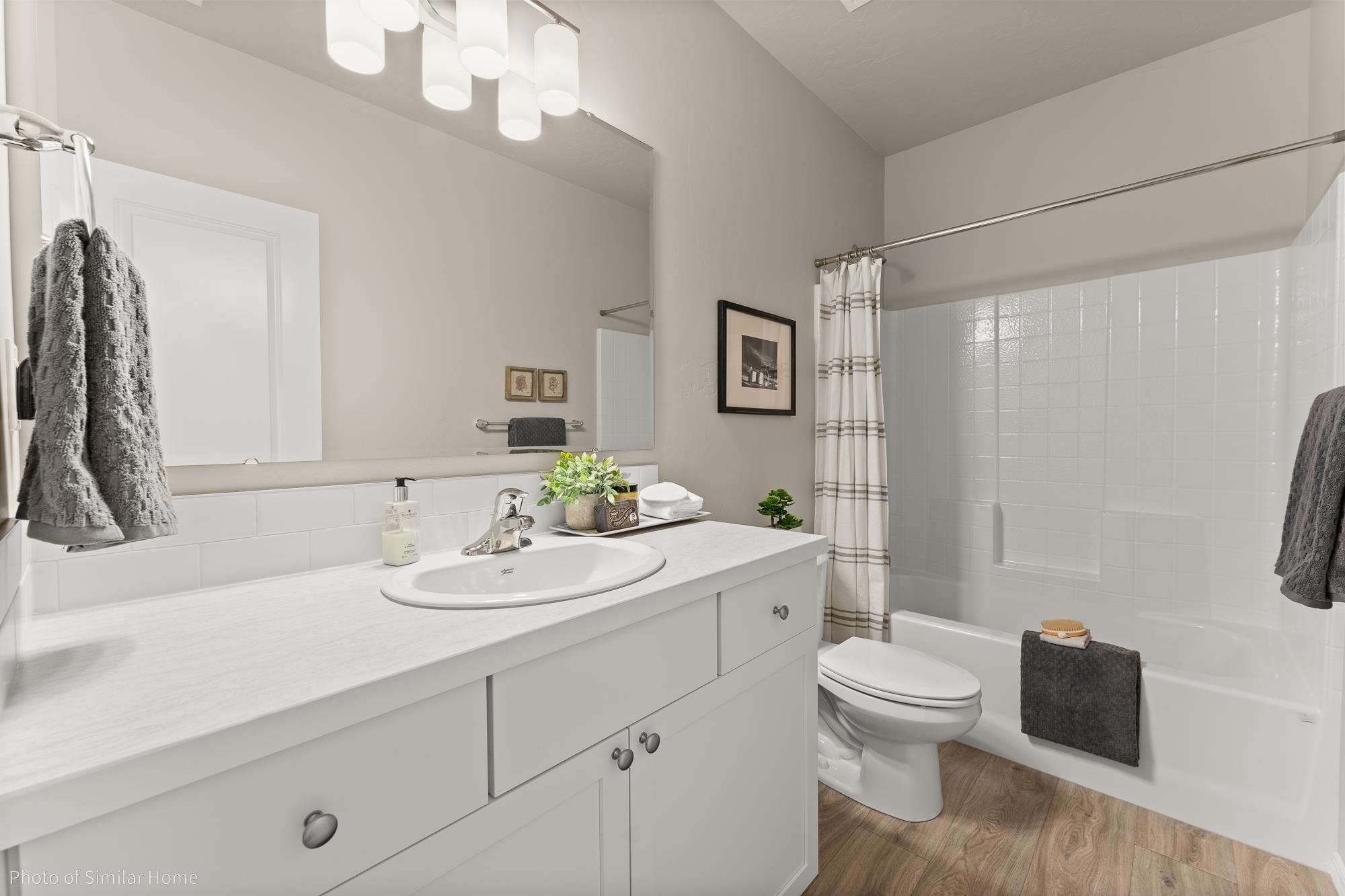 1601 W 67th Ave - Photo 16