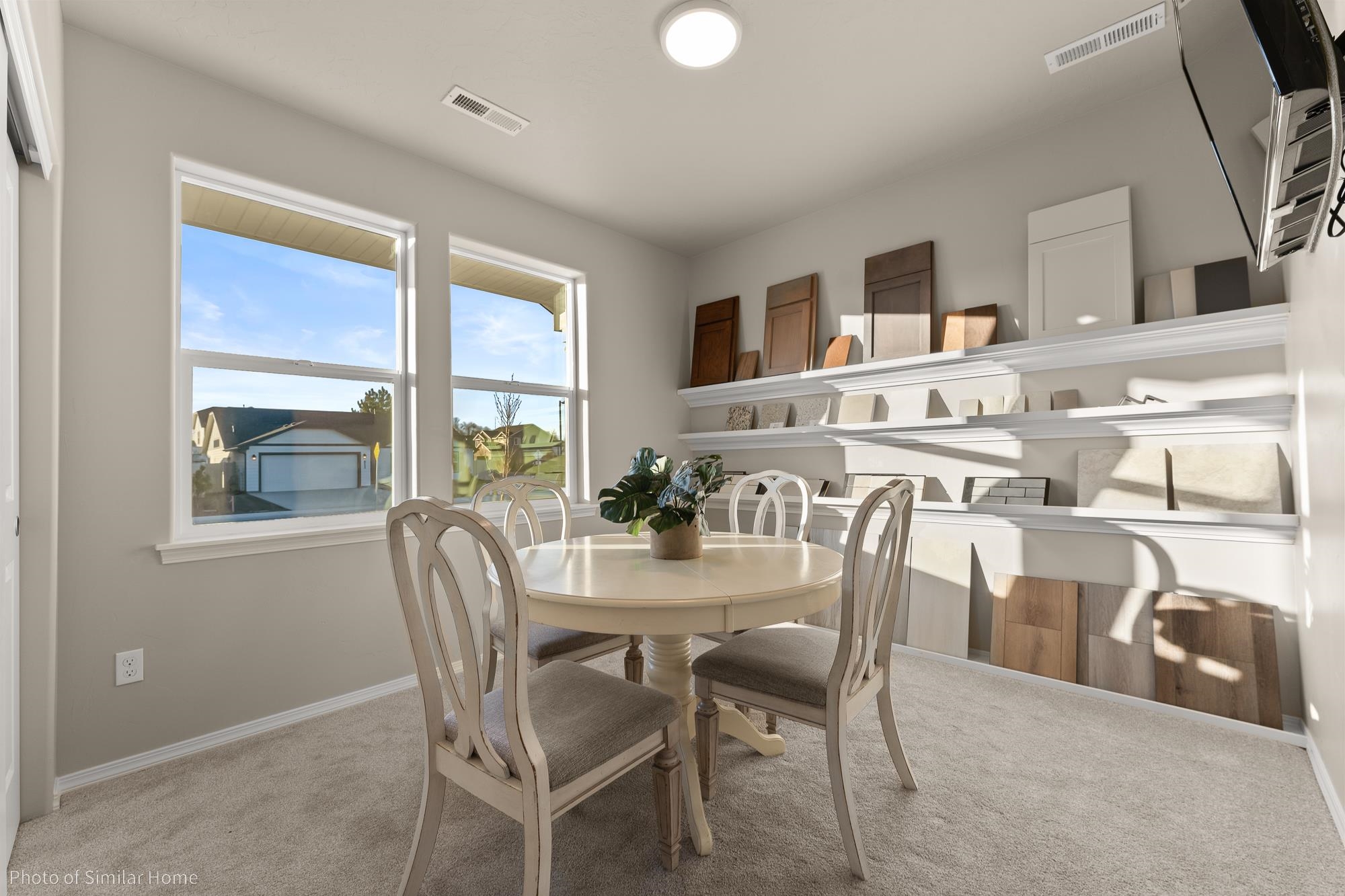 1601 W 67th Ave - Photo 17