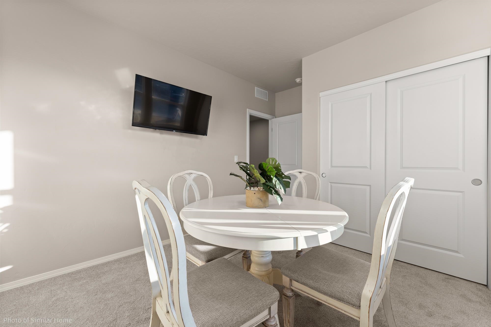 1601 W 67th Ave - Photo 18
