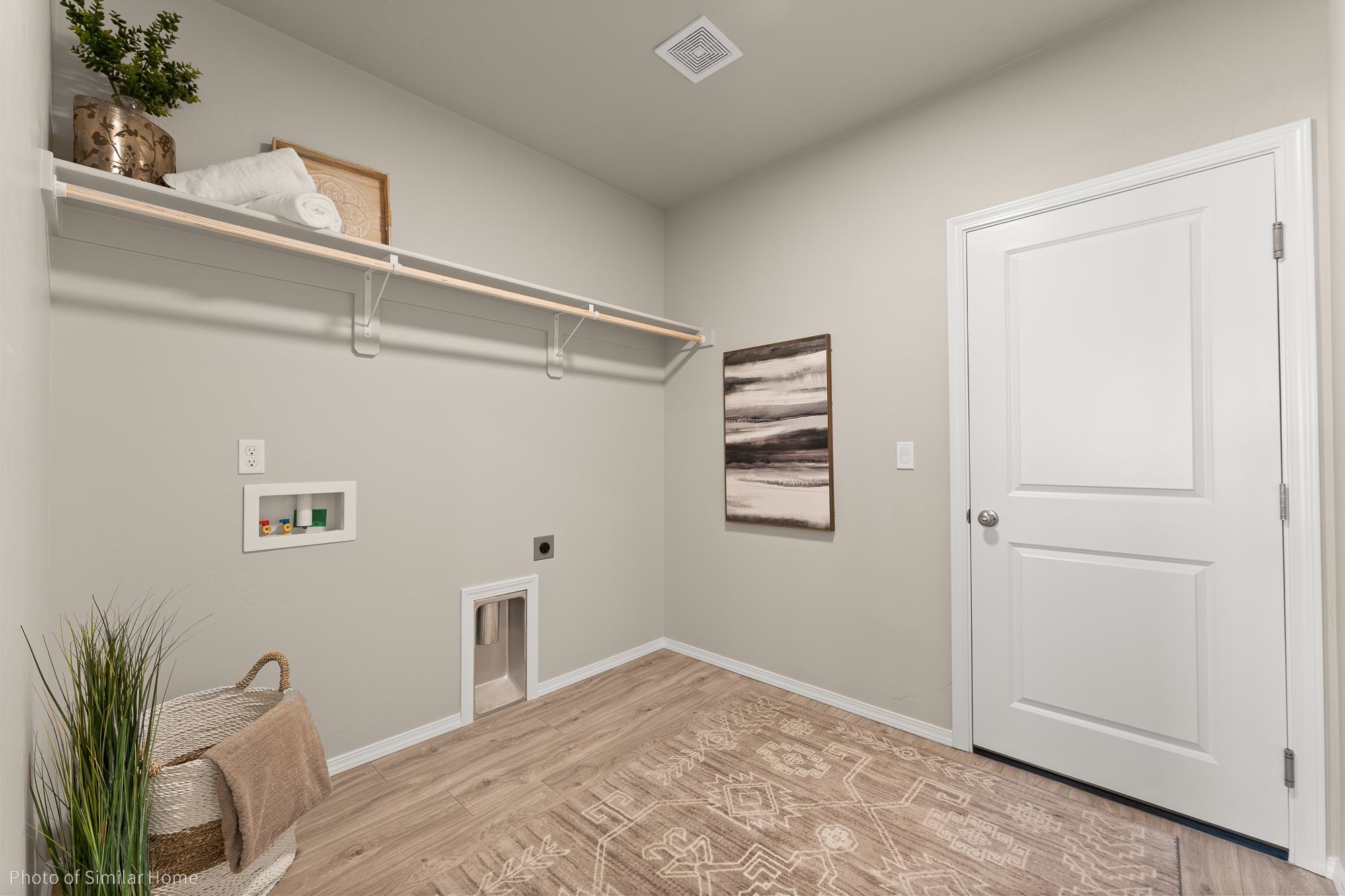 1601 W 67th Ave - Photo 19