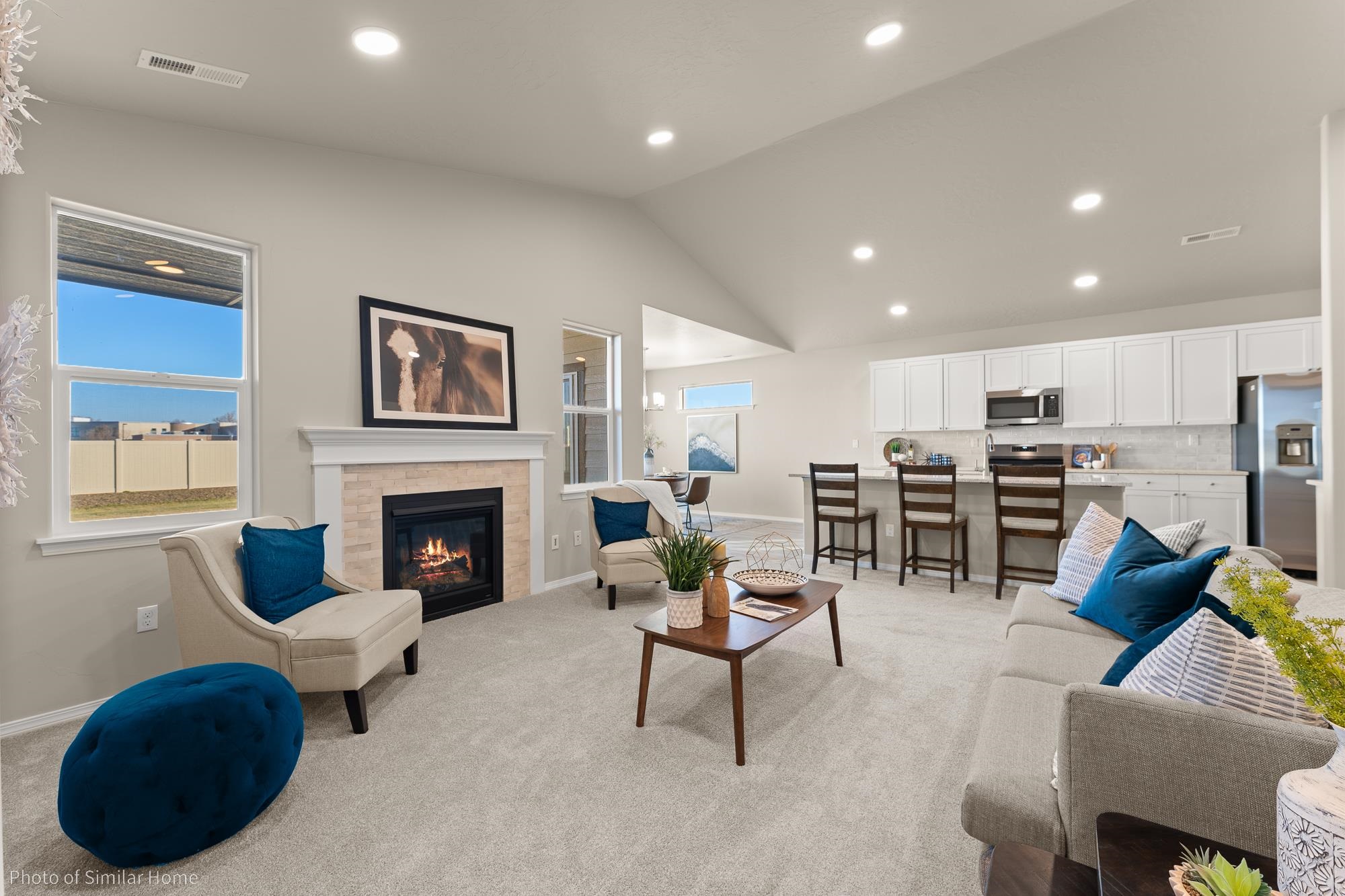 1601 W 67th Ave - Photo 3