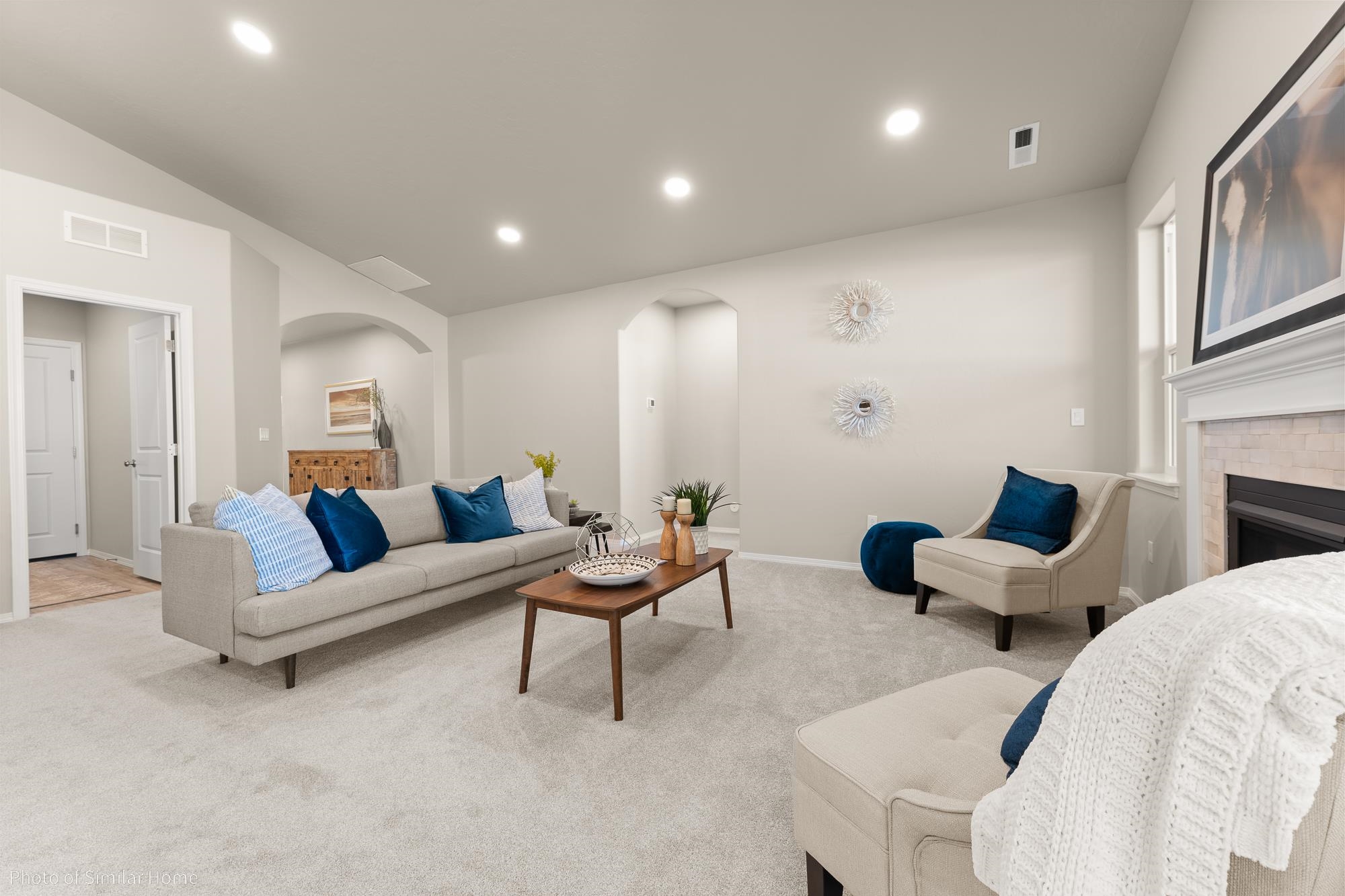 1601 W 67th Ave - Photo 4