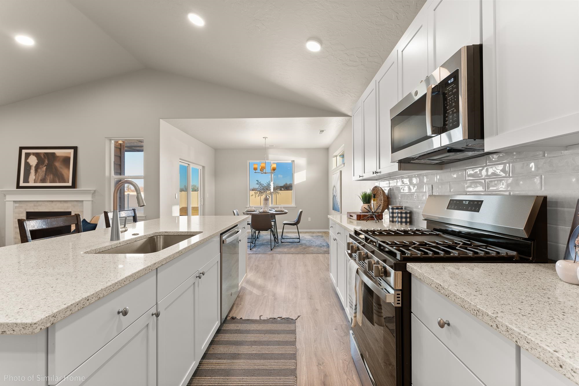 1601 W 67th Ave - Photo 6