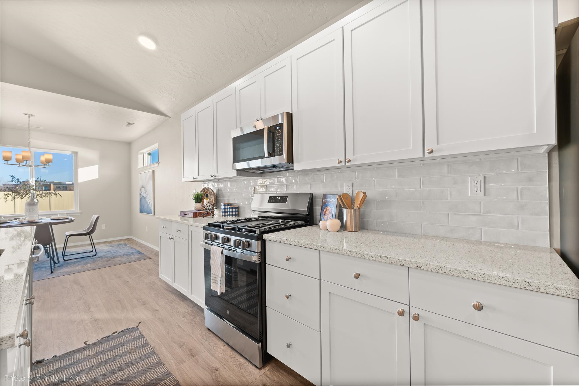 1601 W 67th Ave - Photo 7