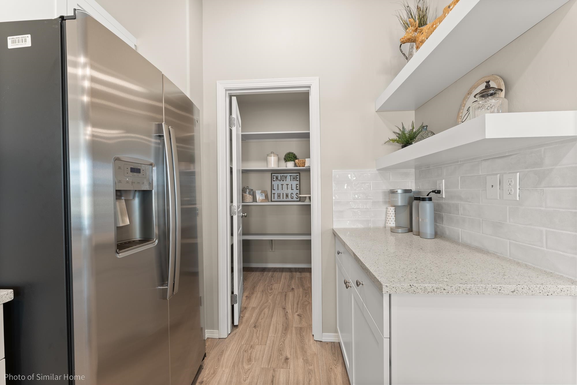 1601 W 67th Ave - Photo 8