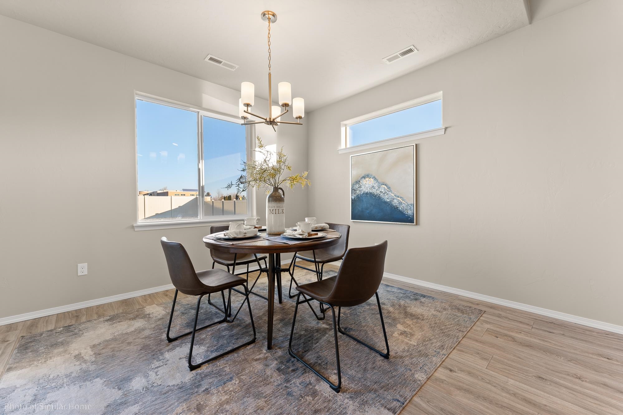 1601 W 67th Ave - Photo 9