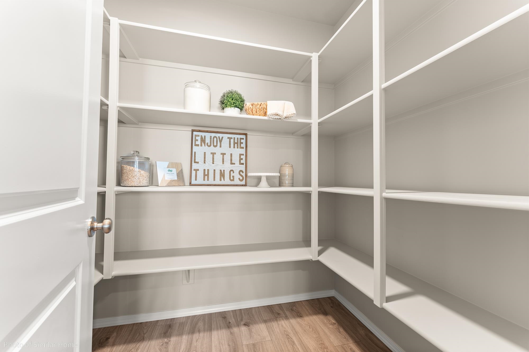 1601 W 67th Ave - Photo 10