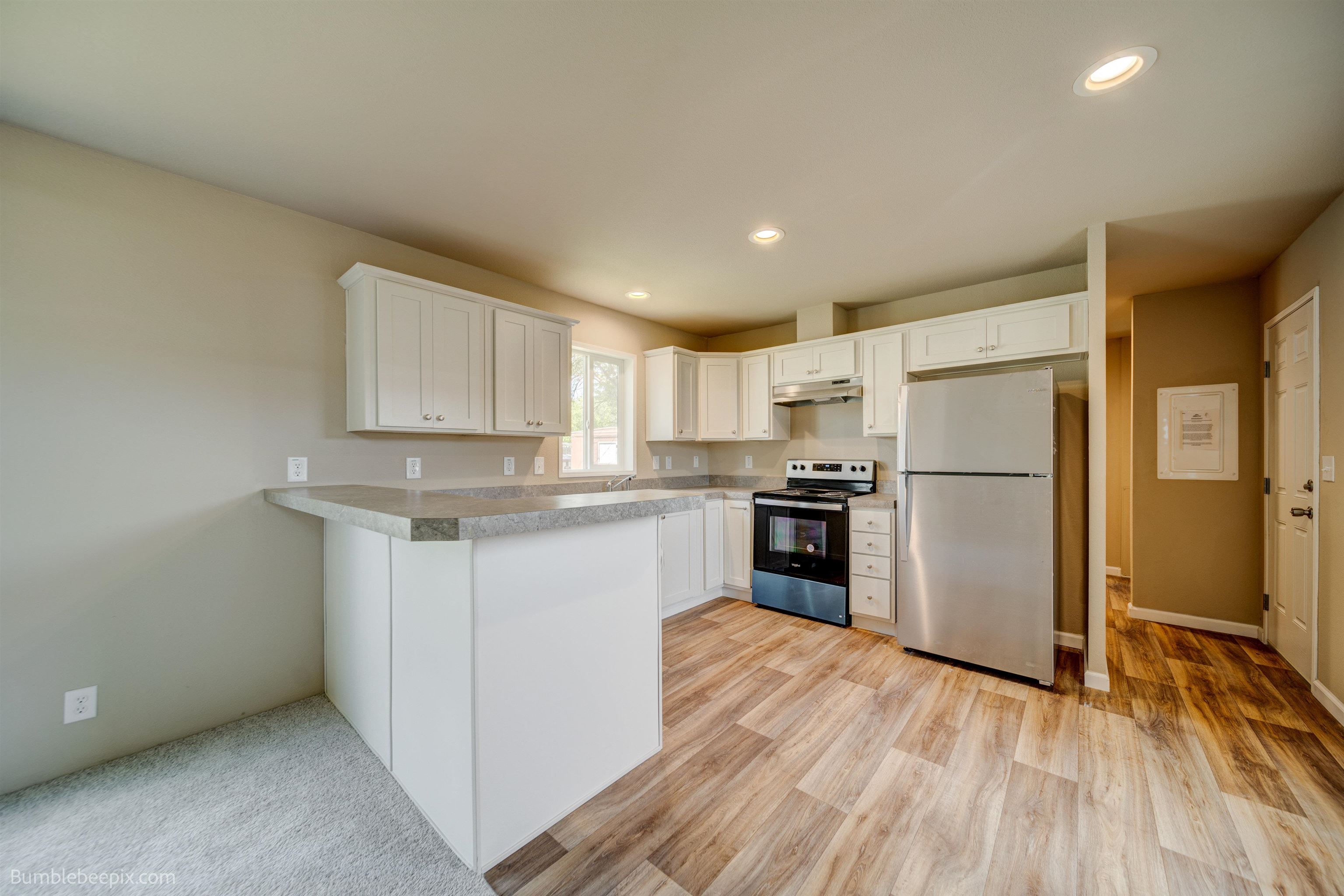 11920 E Mansfield Ave - Photo 11