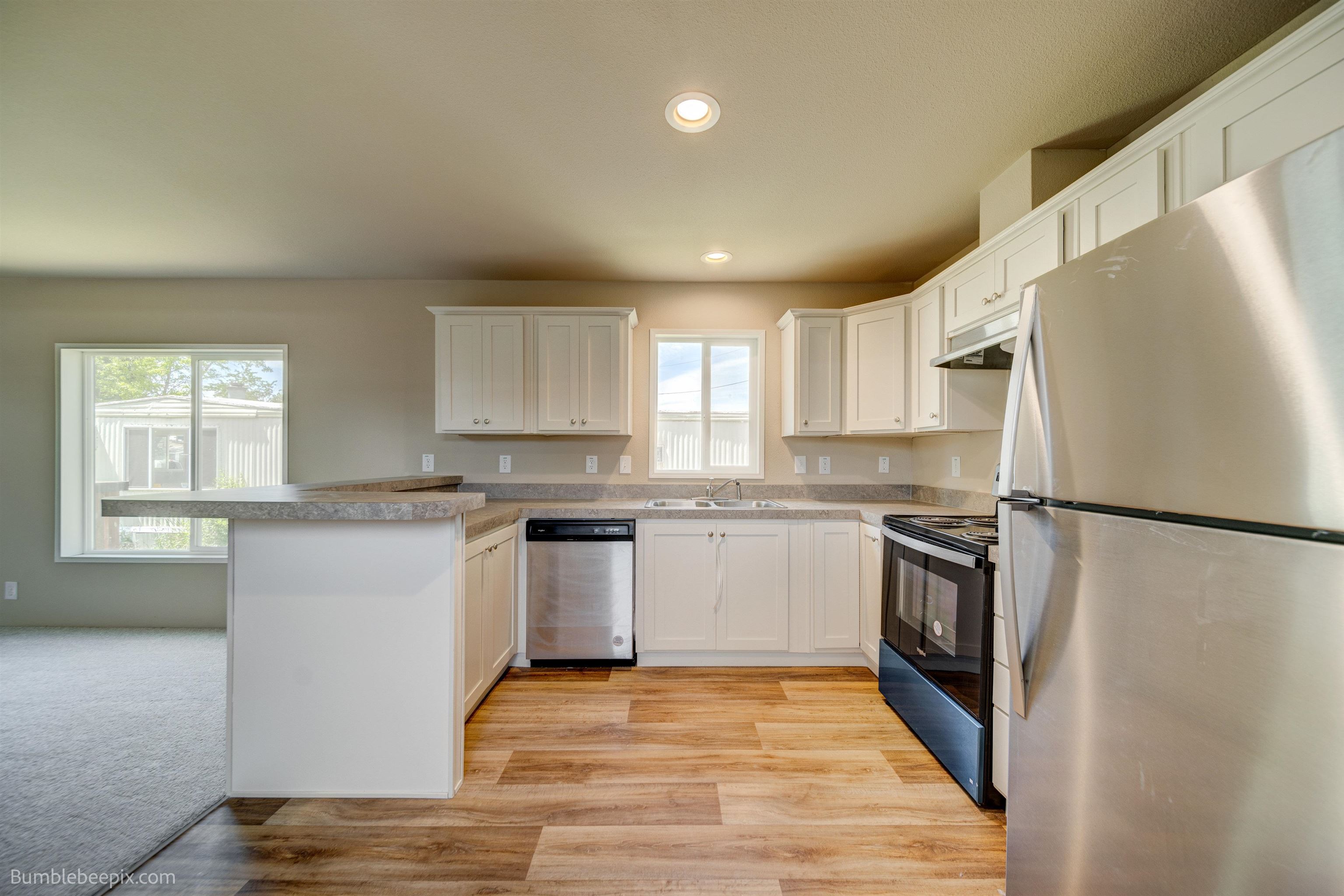 11920 E Mansfield Ave - Photo 13