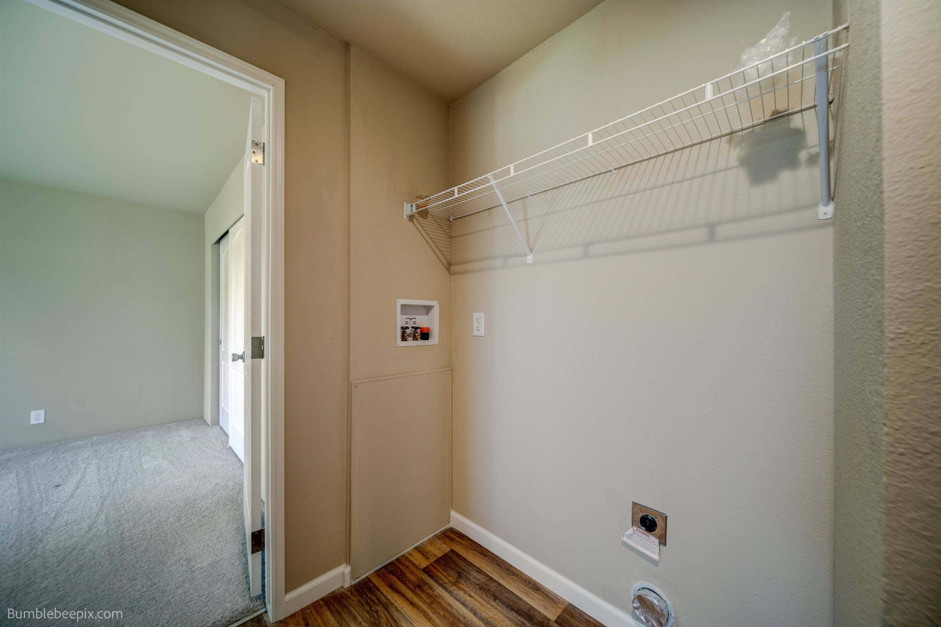 11920 E Mansfield Ave - Photo 16
