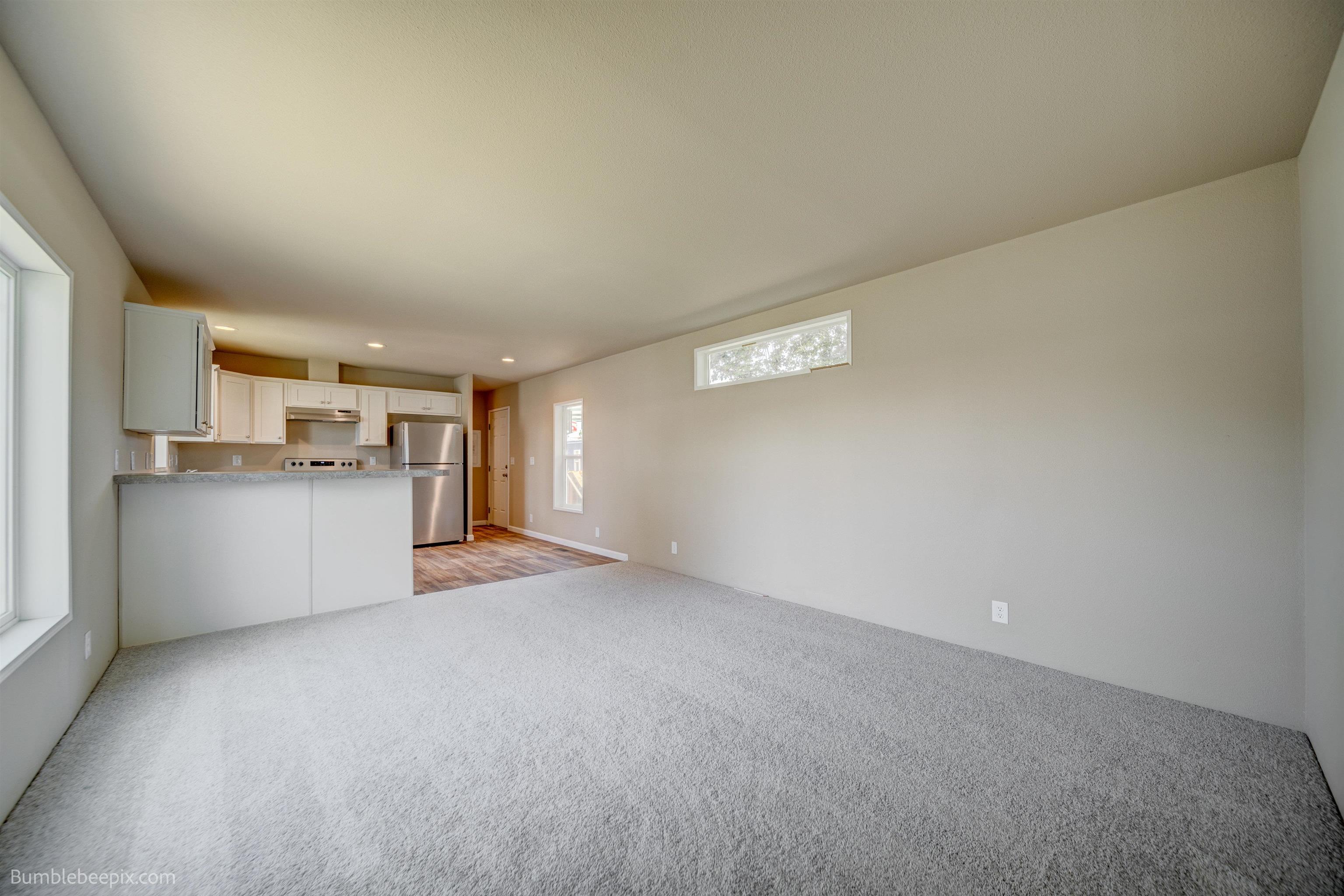 11920 E Mansfield Ave - Photo 8