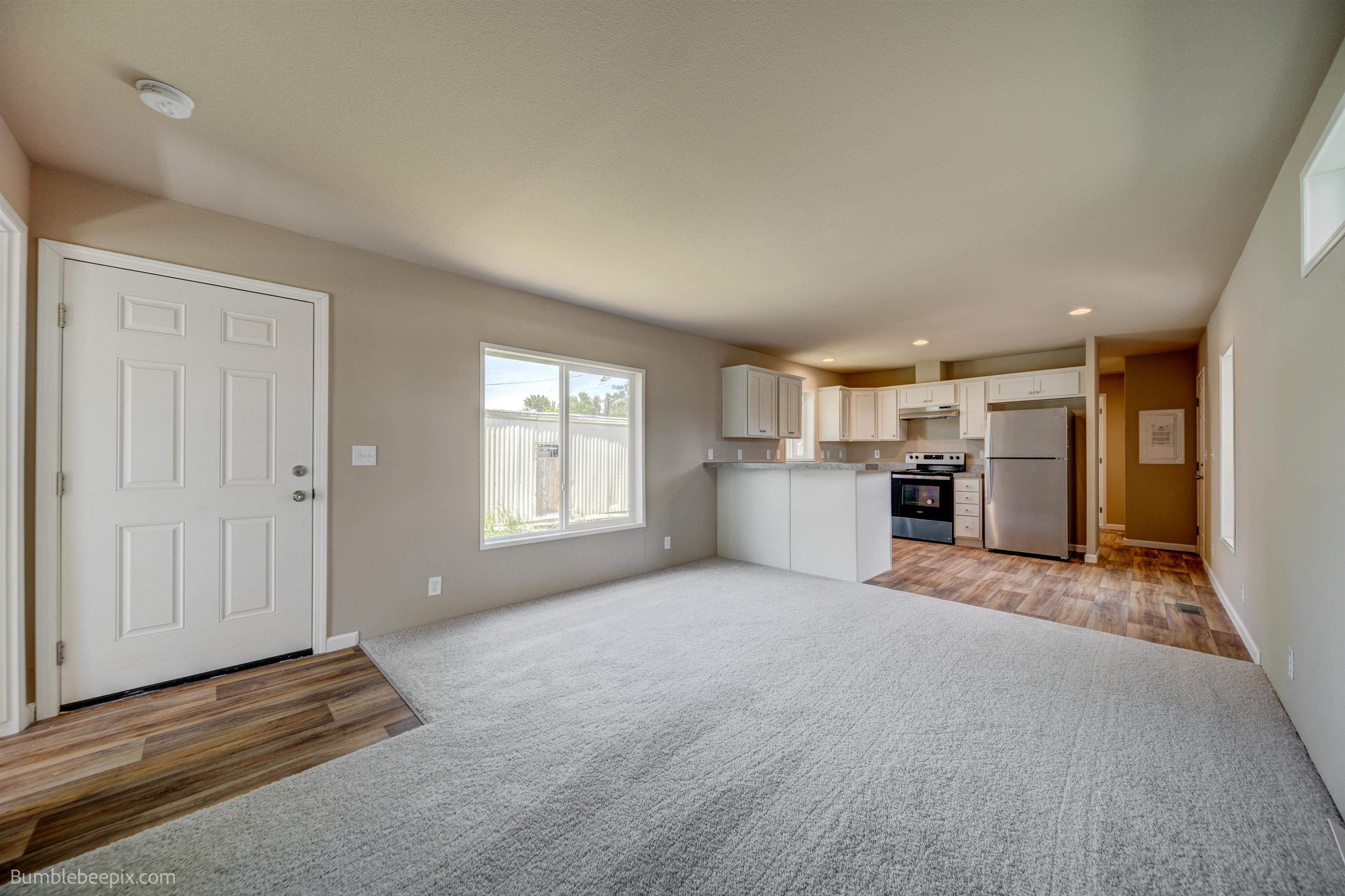 11920 E Mansfield Ave - Photo 9