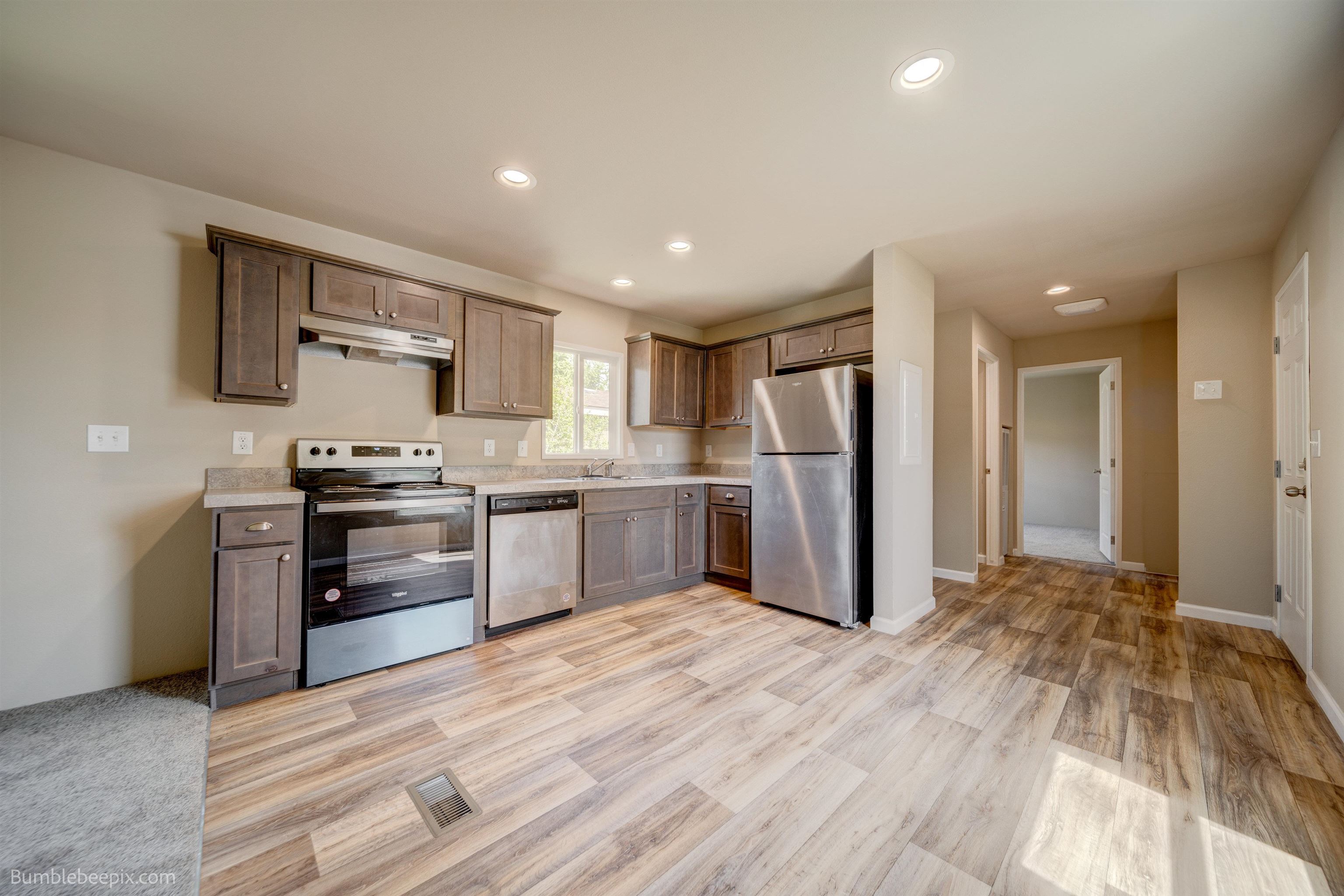 11920 E Mansfield Ave - Photo 11