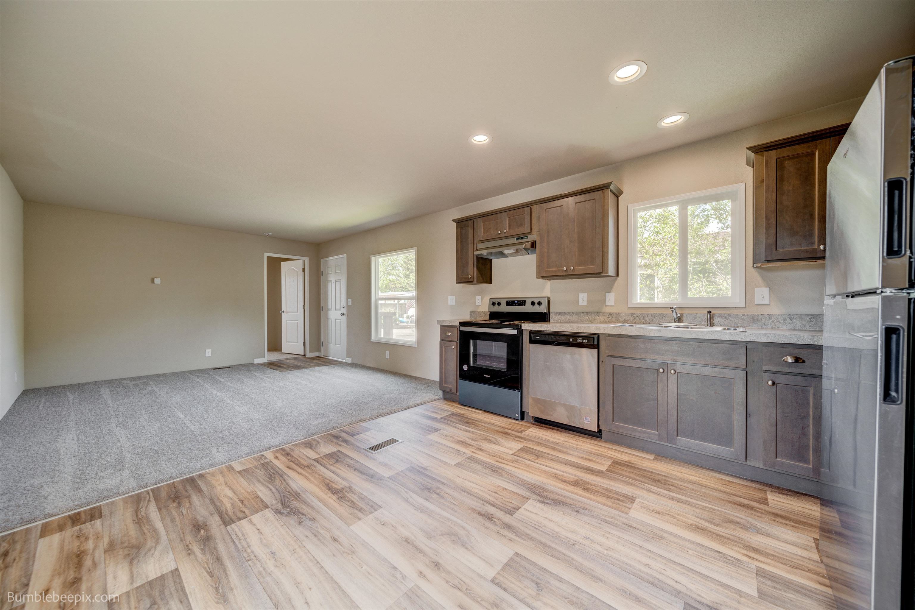 11920 E Mansfield Ave - Photo 12