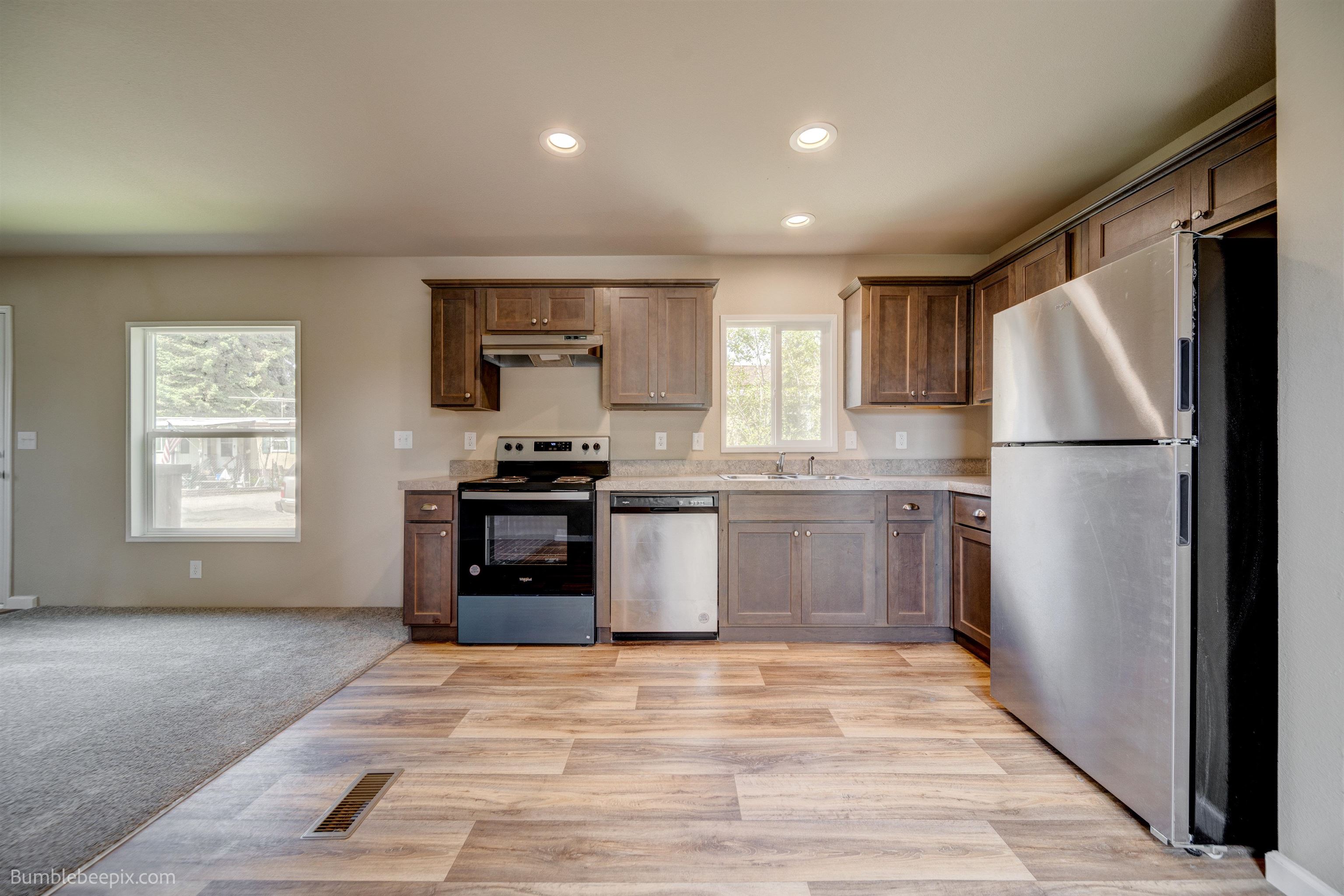 11920 E Mansfield Ave - Photo 13