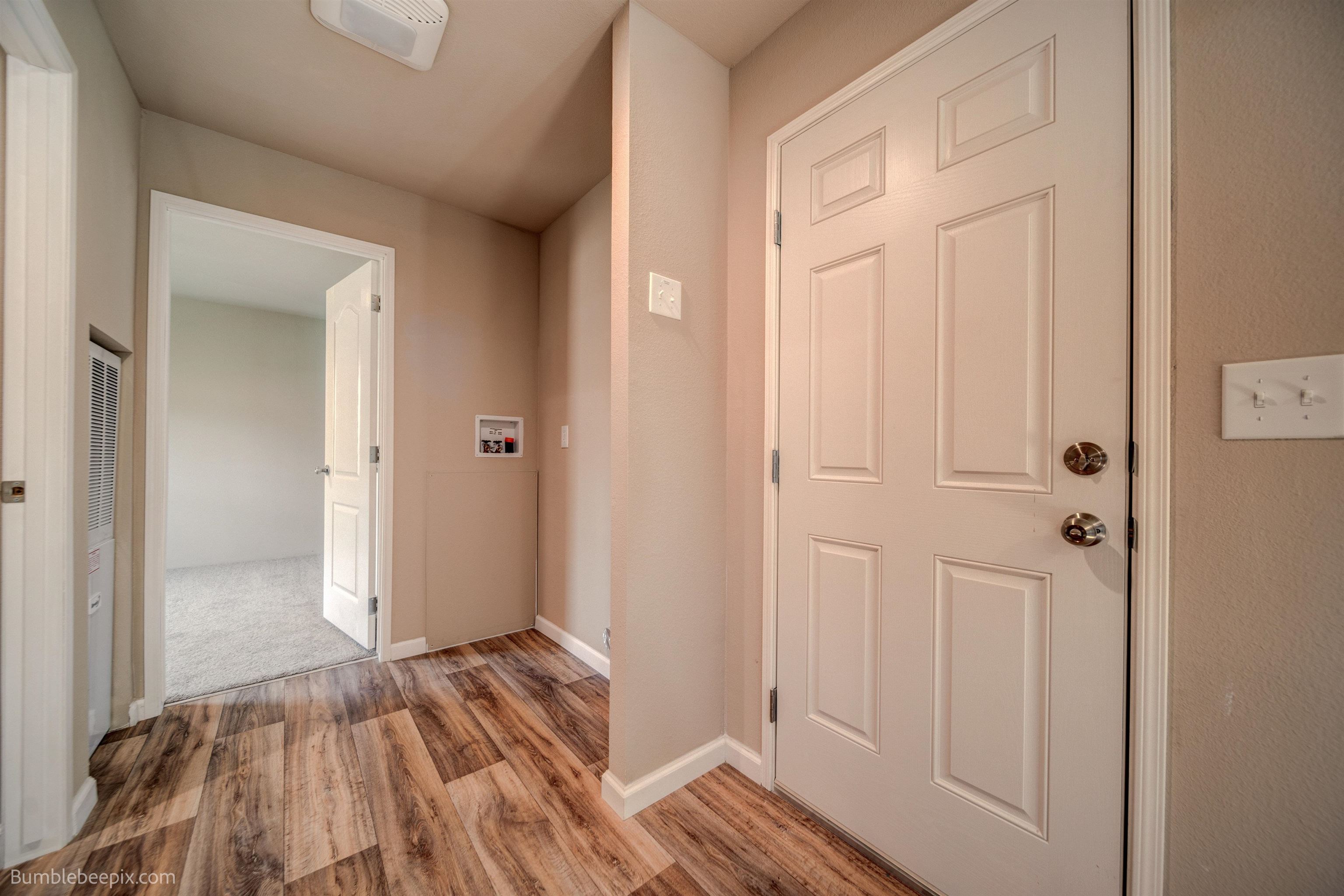 11920 E Mansfield Ave - Photo 15