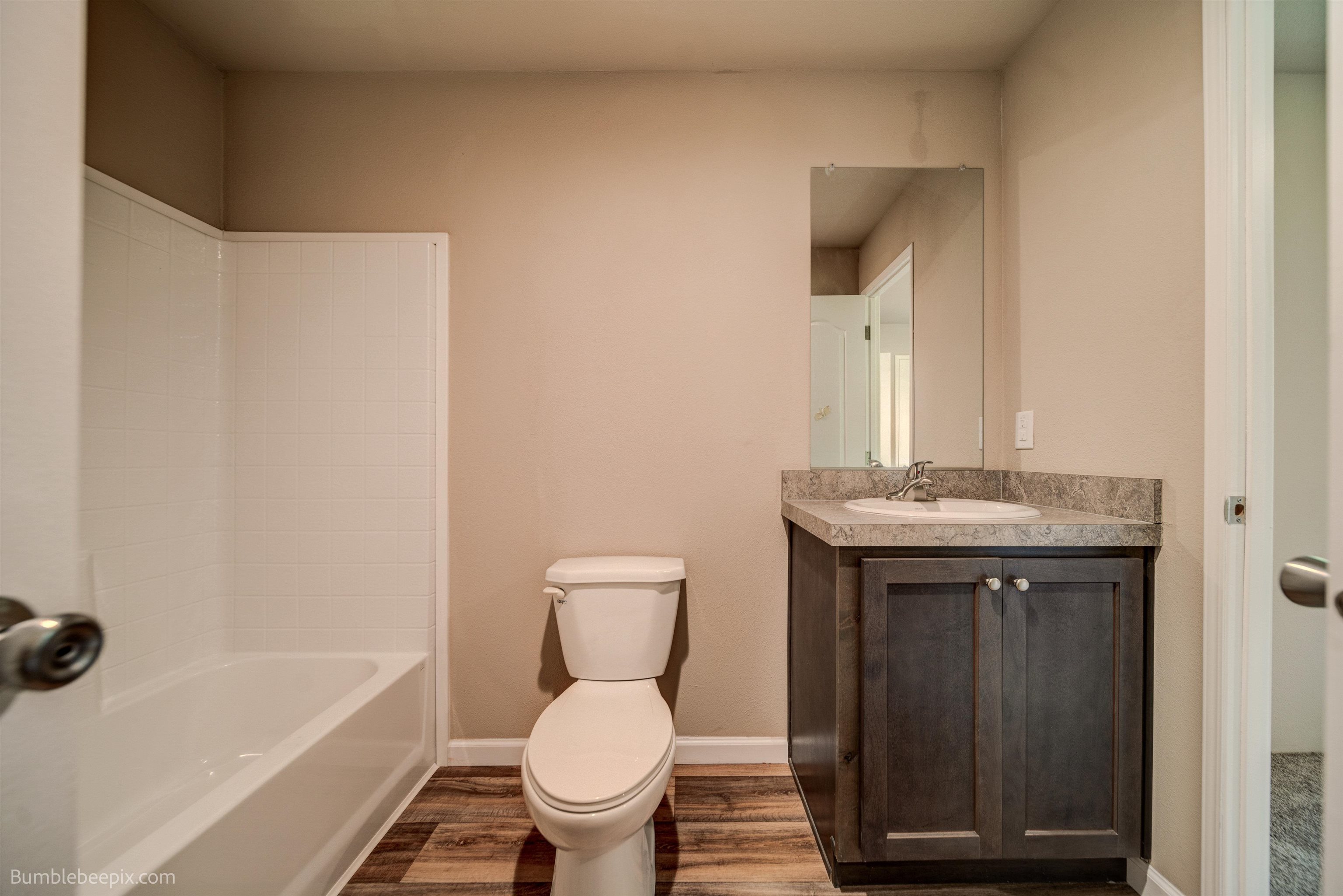 11920 E Mansfield Ave - Photo 16