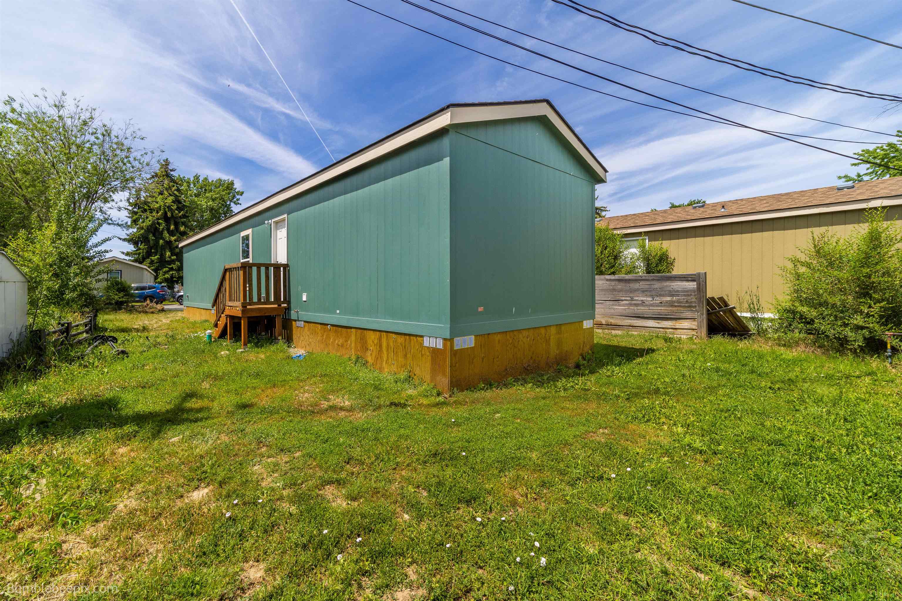 11920 E Mansfield Ave - Photo 5