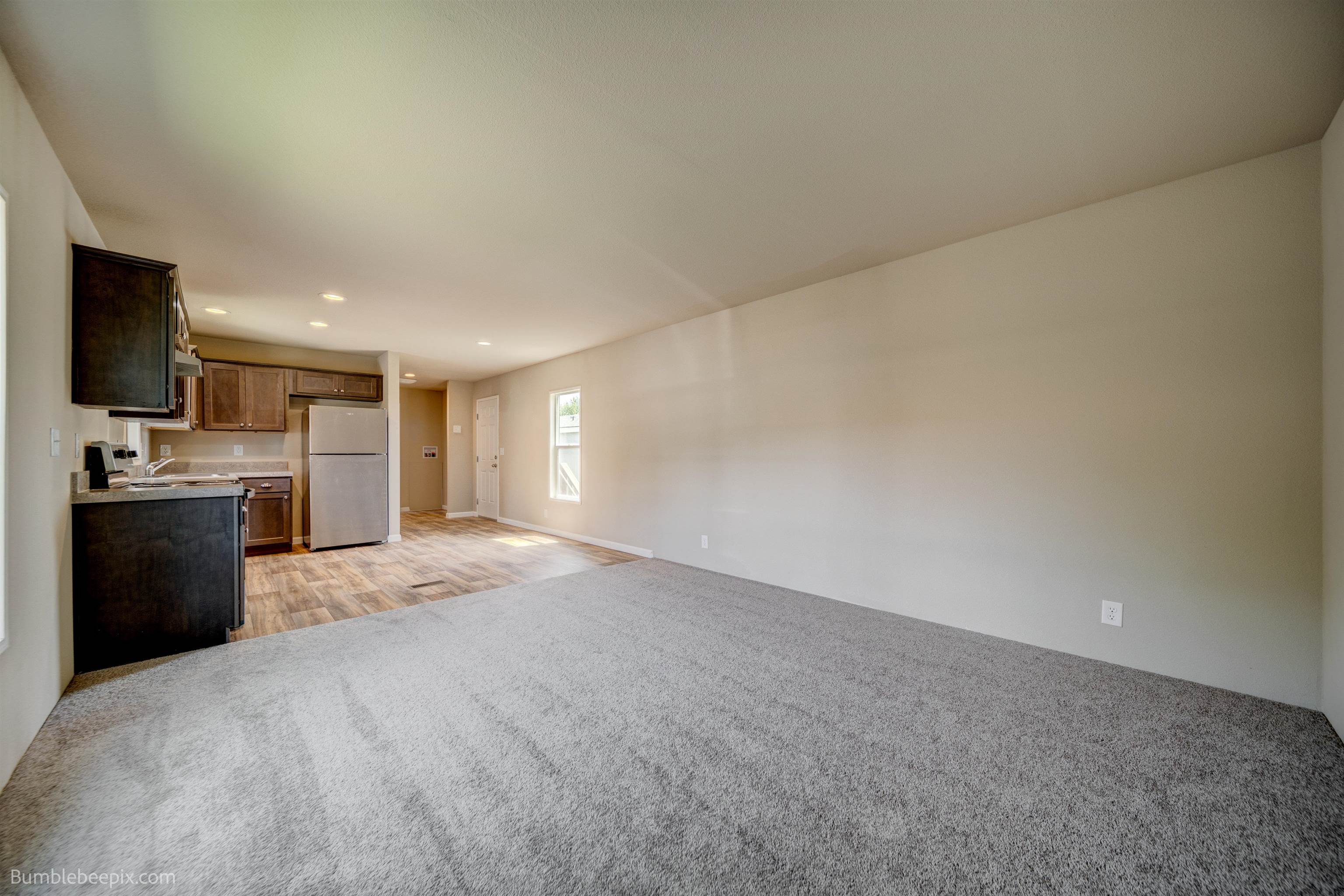 11920 E Mansfield Ave - Photo 9