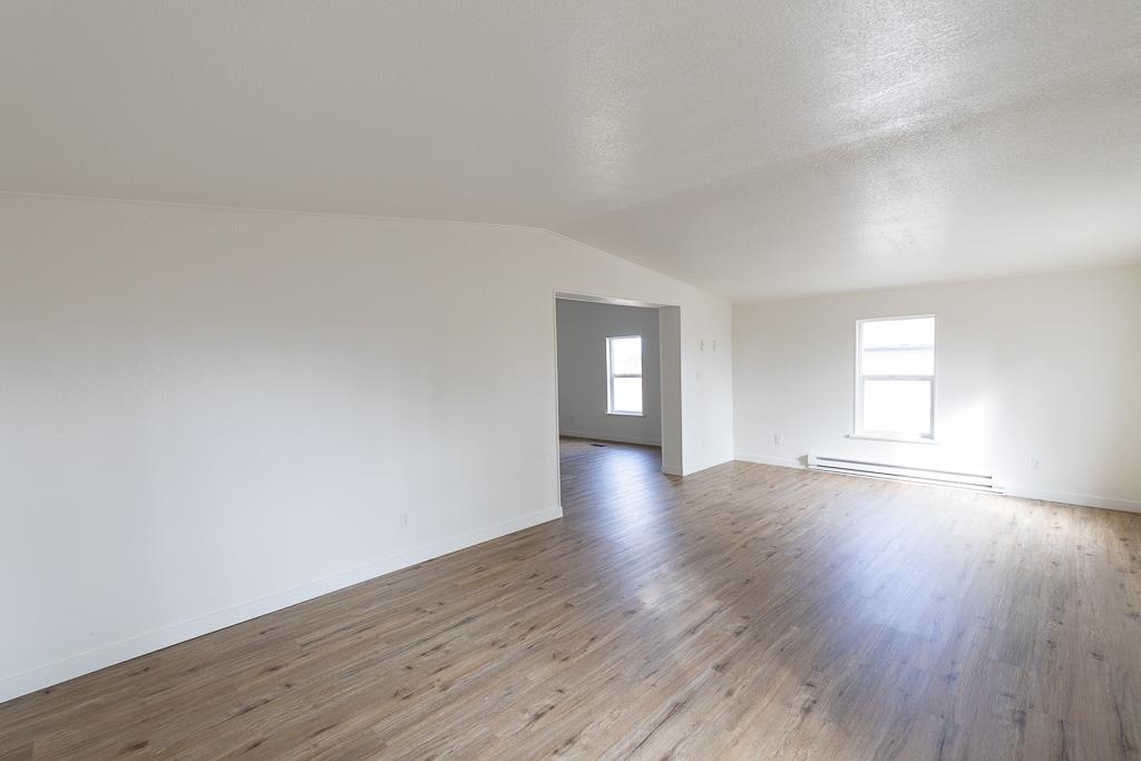 9924 W BALMER Rd - Photo 11