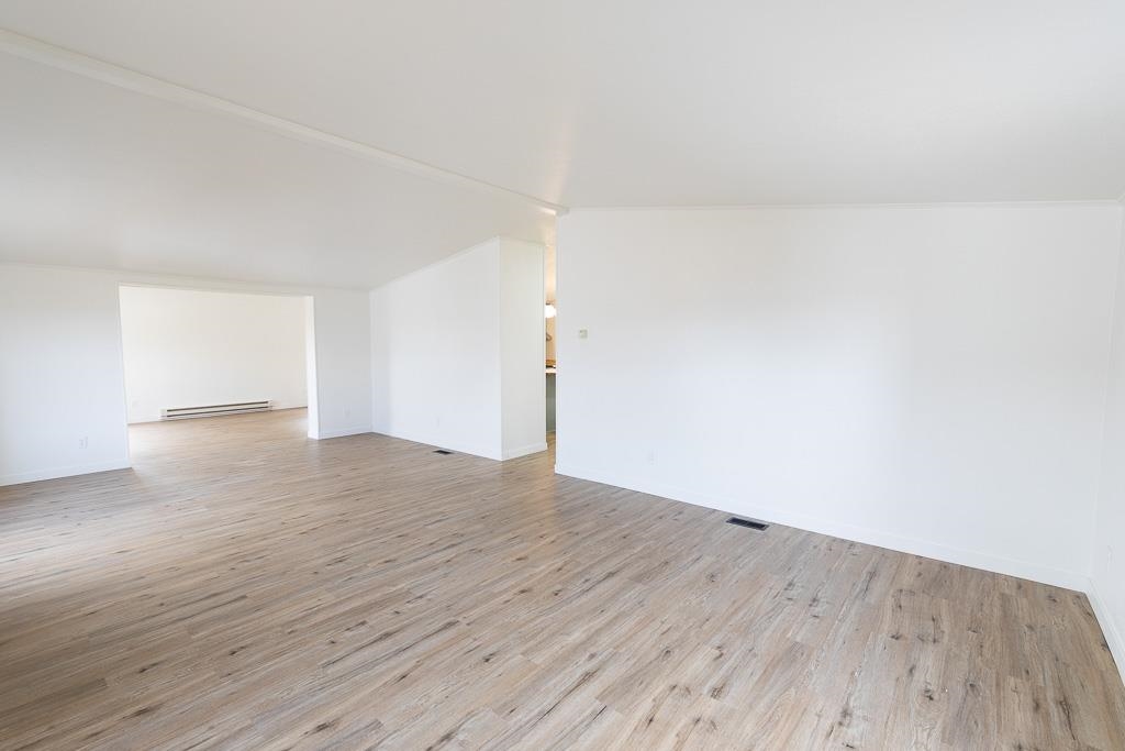 9924 W BALMER Rd - Photo 12