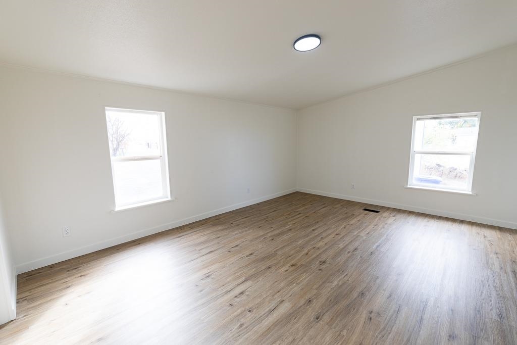 9924 W BALMER Rd - Photo 13
