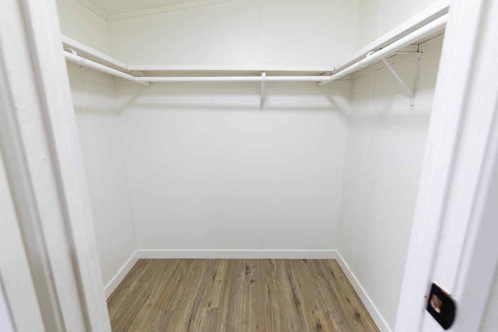 9924 W BALMER Rd - Photo 14