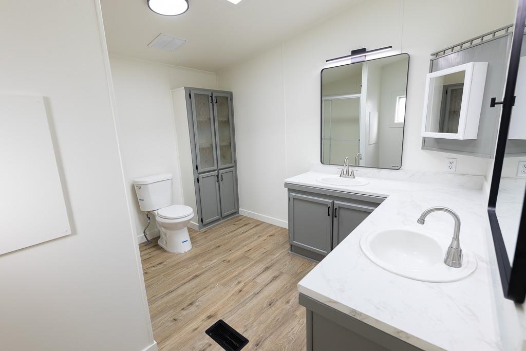 9924 W BALMER Rd - Photo 15
