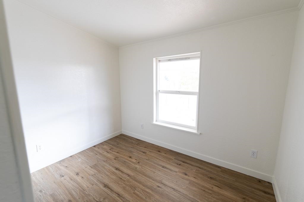 9924 W BALMER Rd - Photo 17